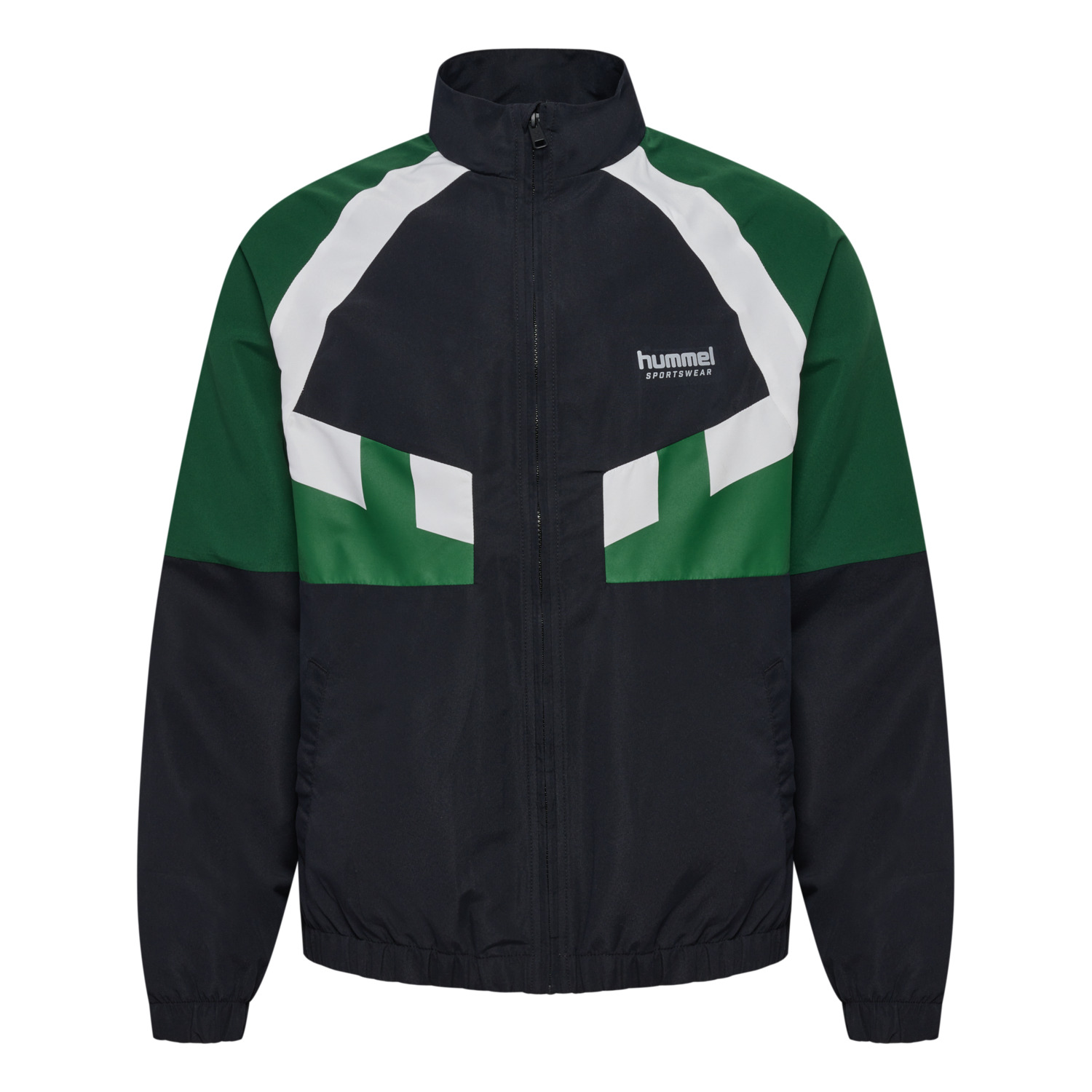 5715598184937 - Veste de survêtement Sportswear