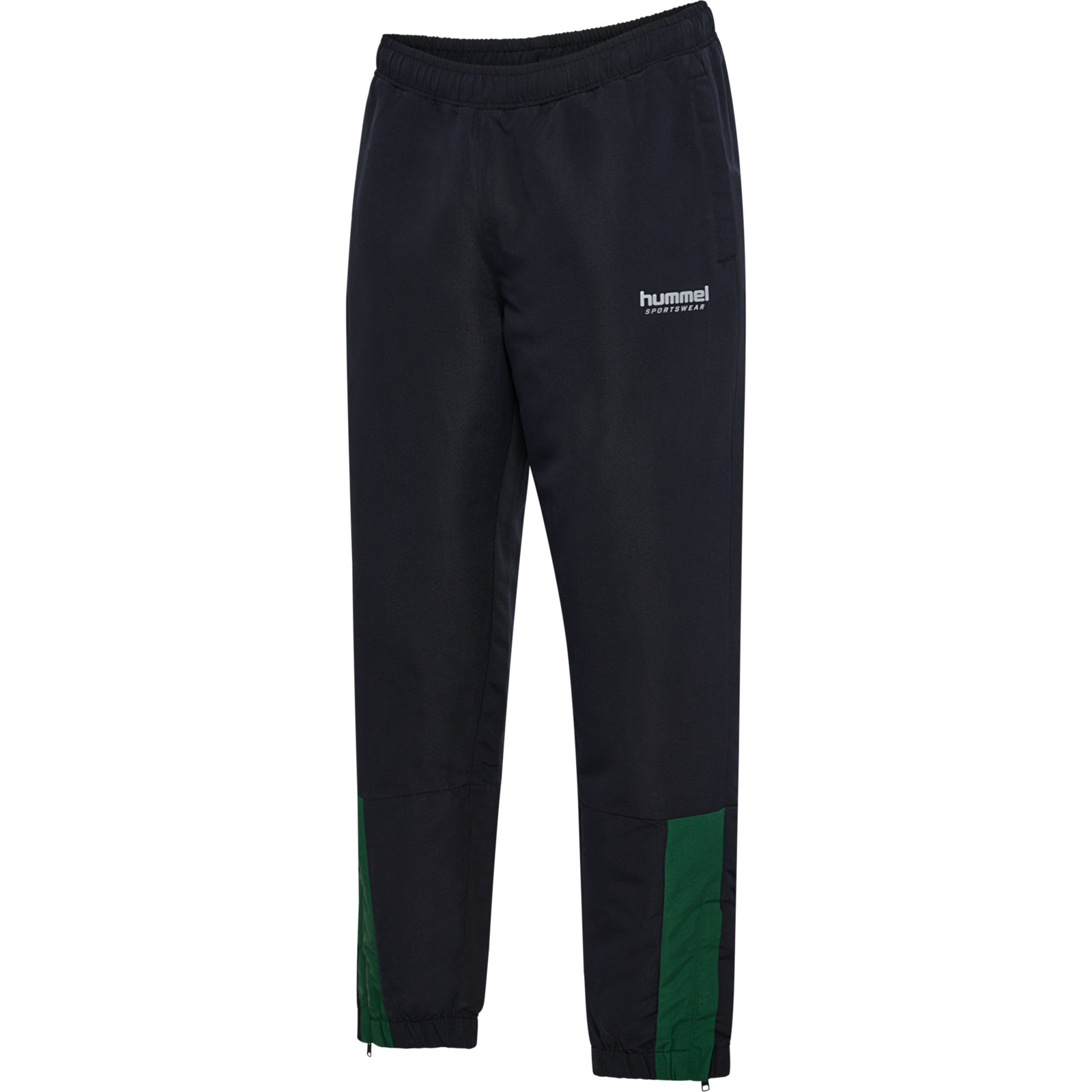5715598185088 - Pantalon de survêtement Sportswear