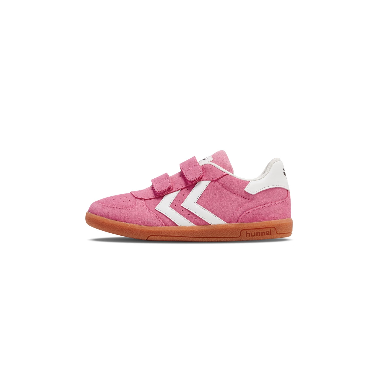 5715598206455 - Sneakers Victory Suede II