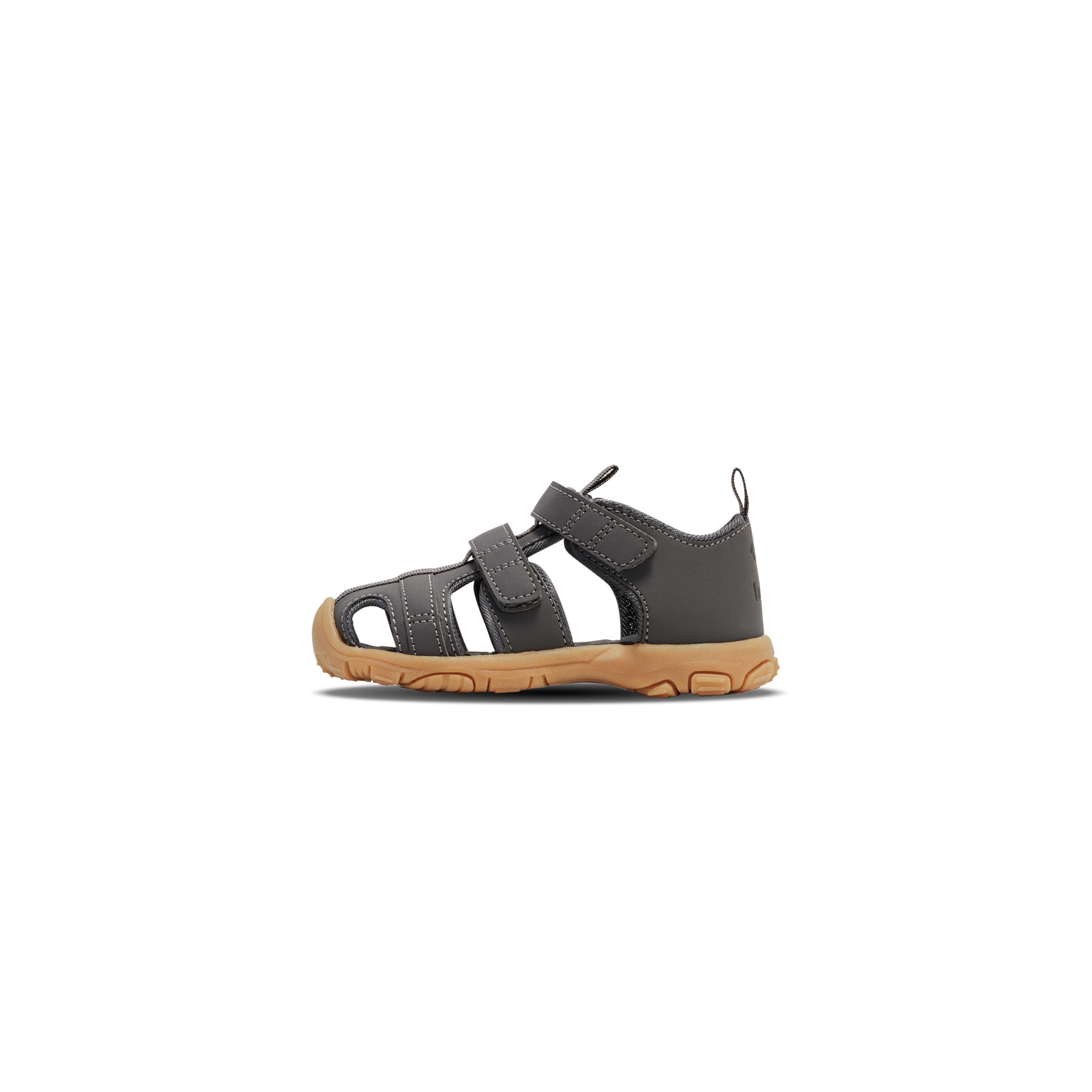 5715598207469 - Sandales velcro enfant Hummel
