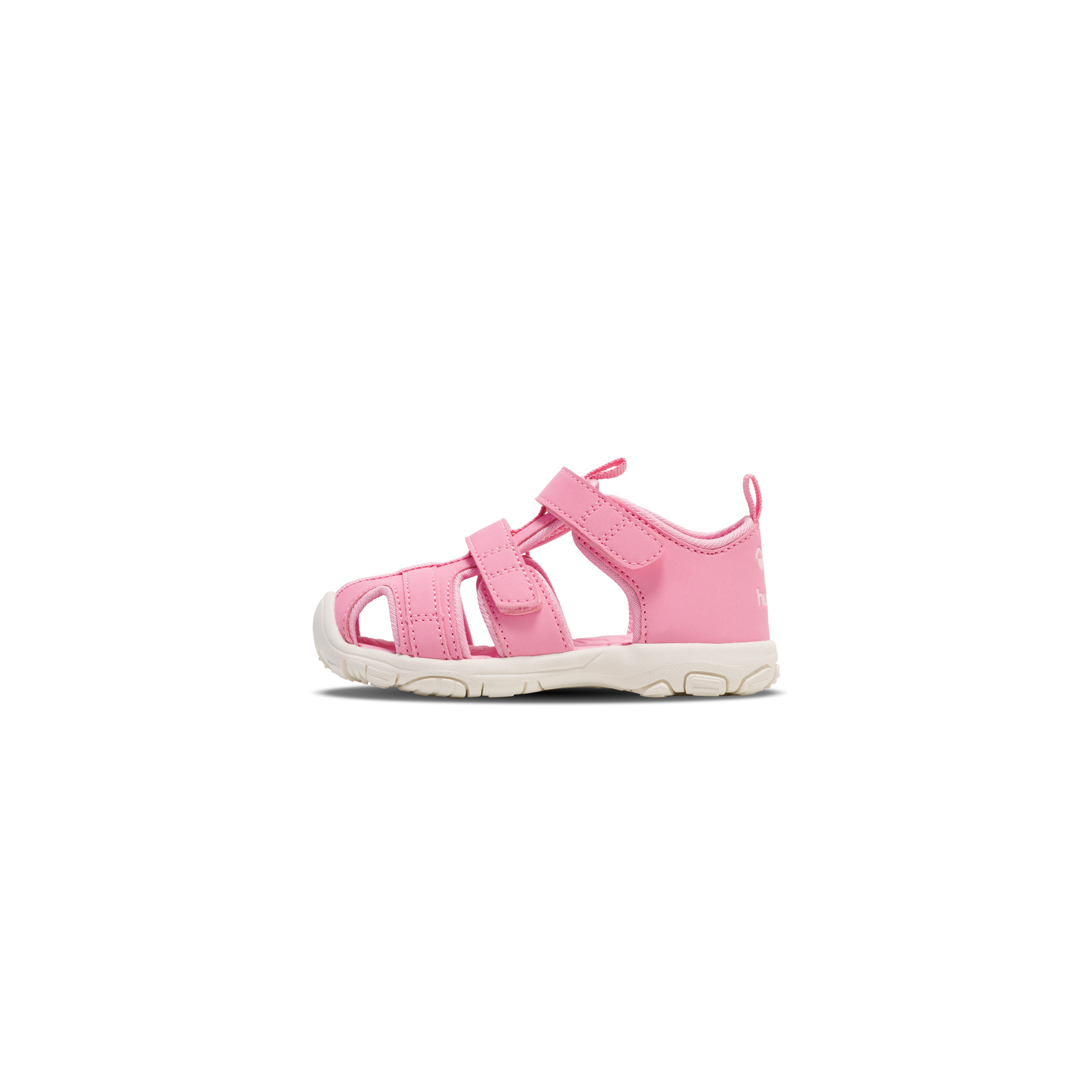 5715598207575 - Baby Velcro-Sandalen Hummel 5715598207575 - Baby Velcro-Sandalen Hummel