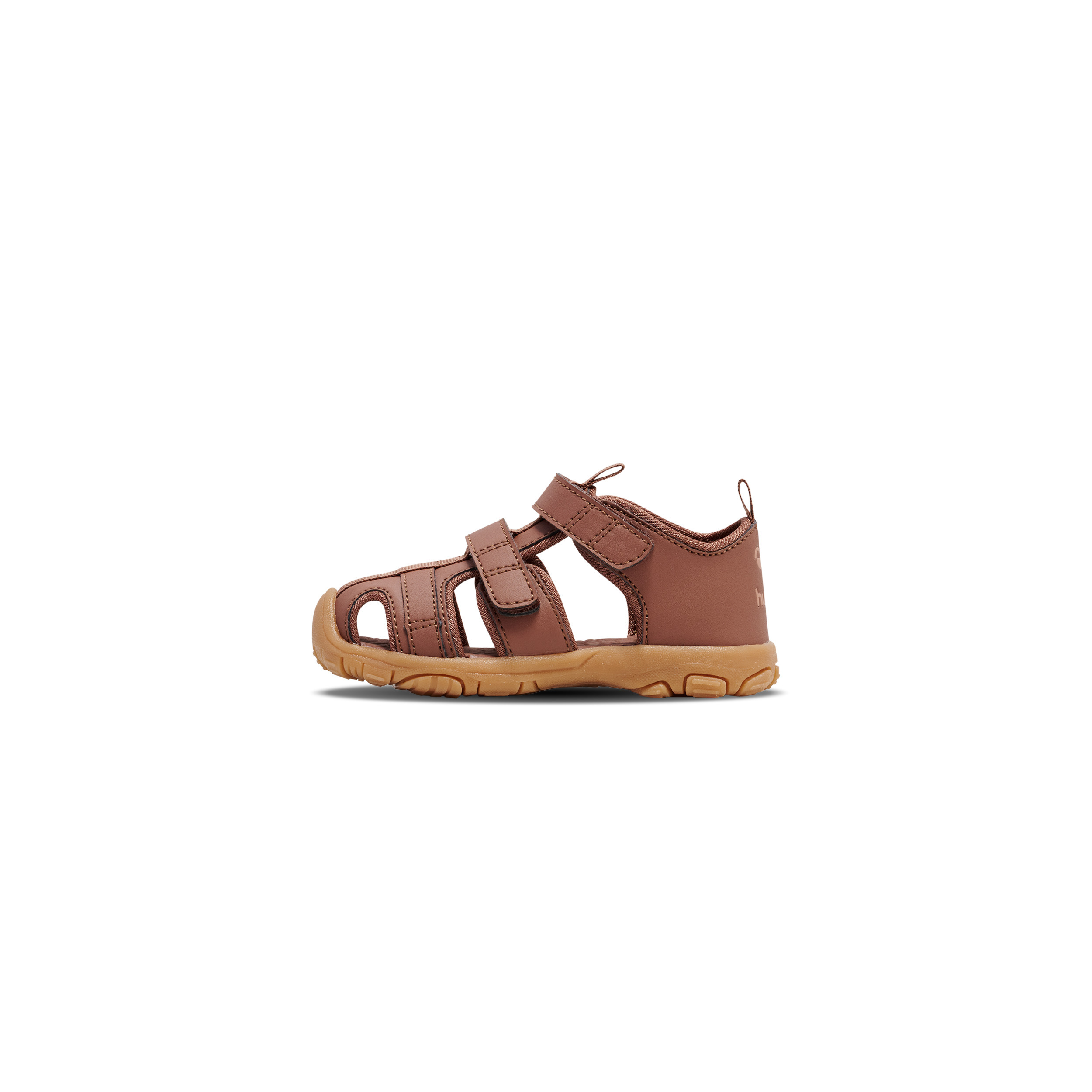 5715598207995 - Kindersandalen Hummel 5715598207995 - Kindersandalen Hummel
