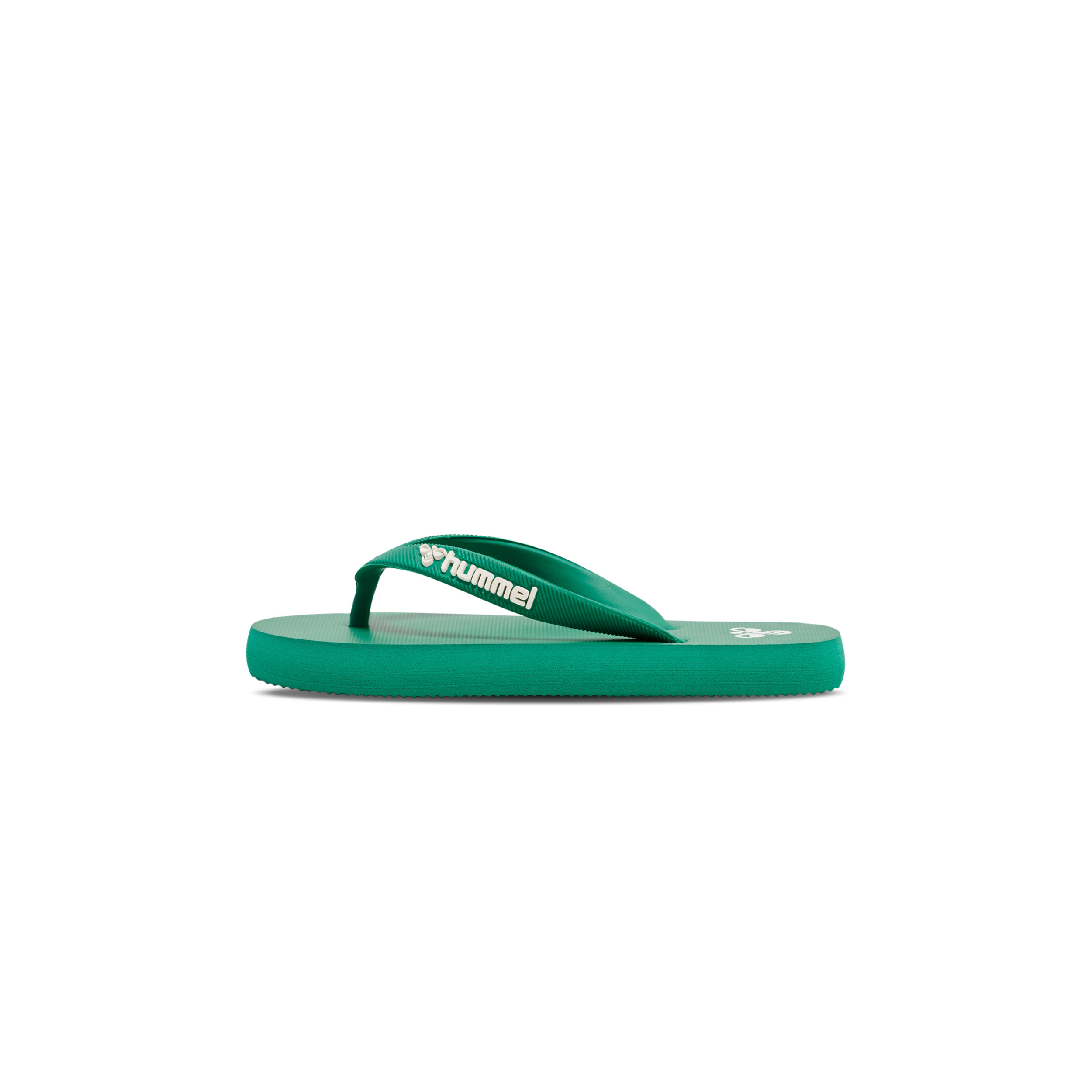 5715598210315 - Flip-Flops Hummel 5715598210315 - Flip-Flops Hummel
