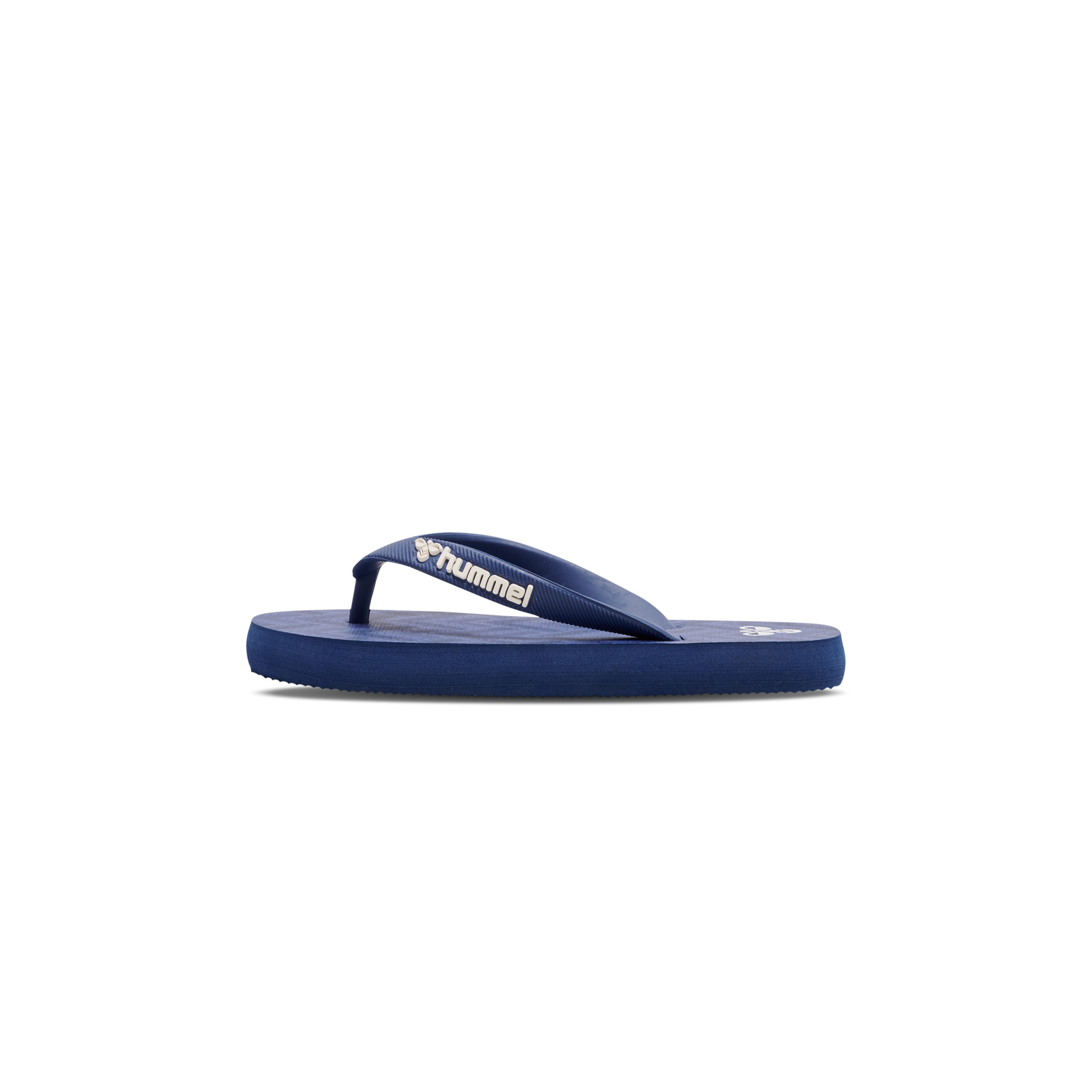 5715598210445 - Flip-Flops für Kinder Hummel