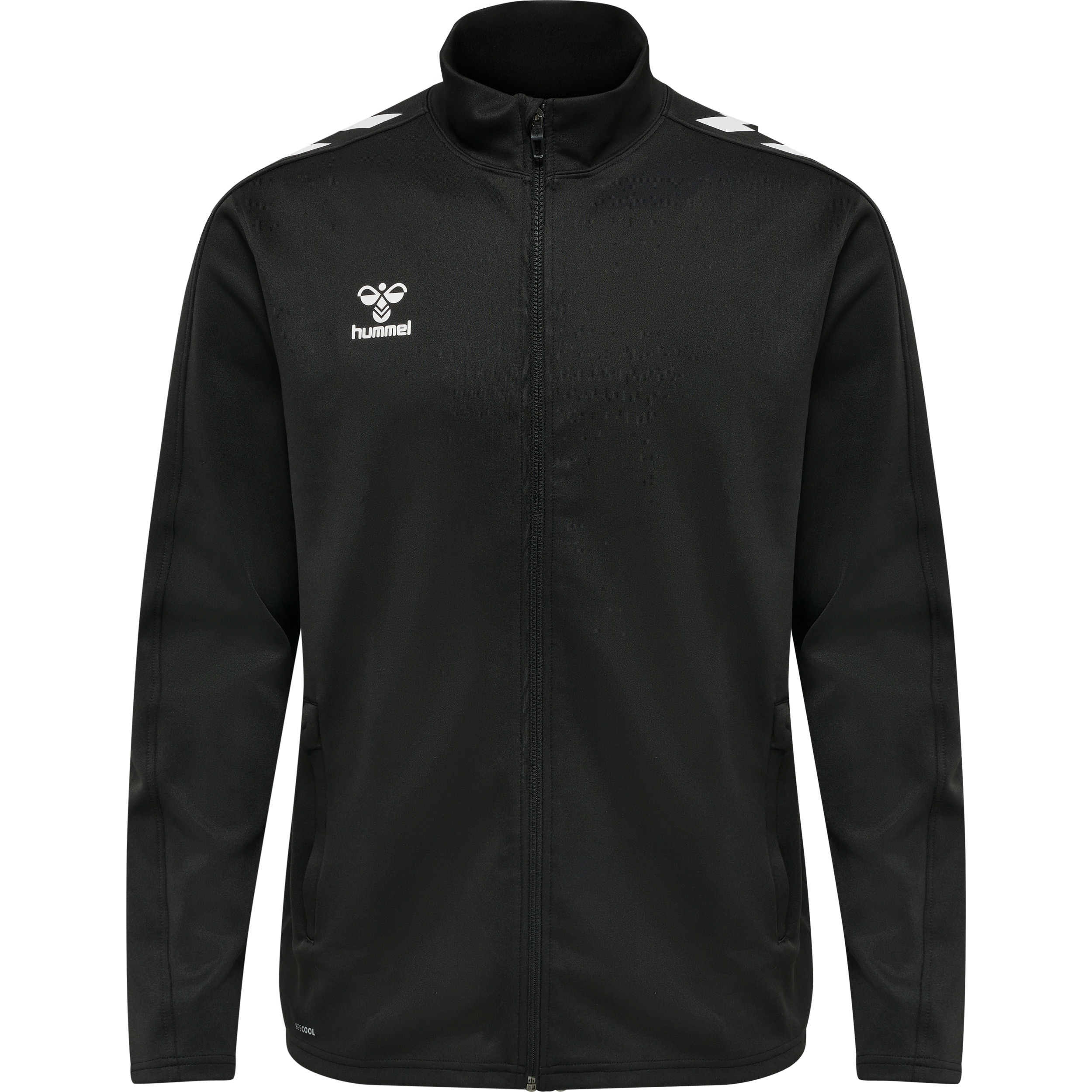 5715598231587 - Trainingsjacke Core XK