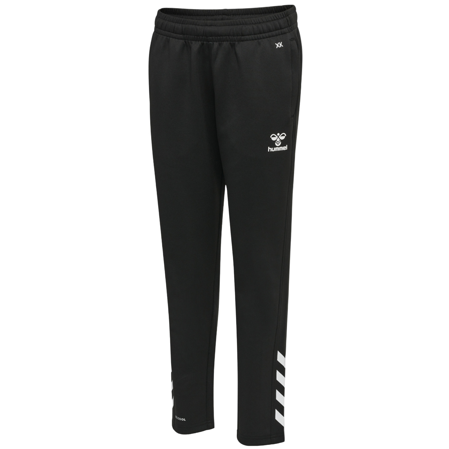 5715598231686 - Jogginganzug Core XK