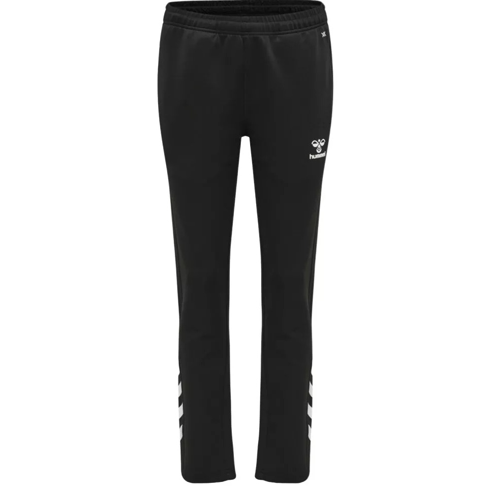 5715598231853 - Jogginghose Core XK 5715598231853 - Jogginghose Core XK