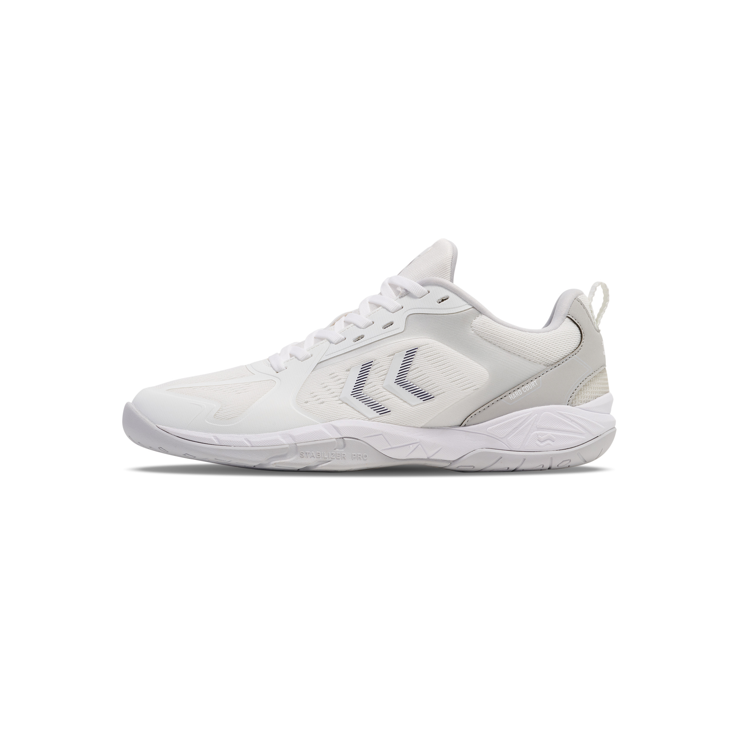 5715598294797 - Hallenschuhe Speed Court