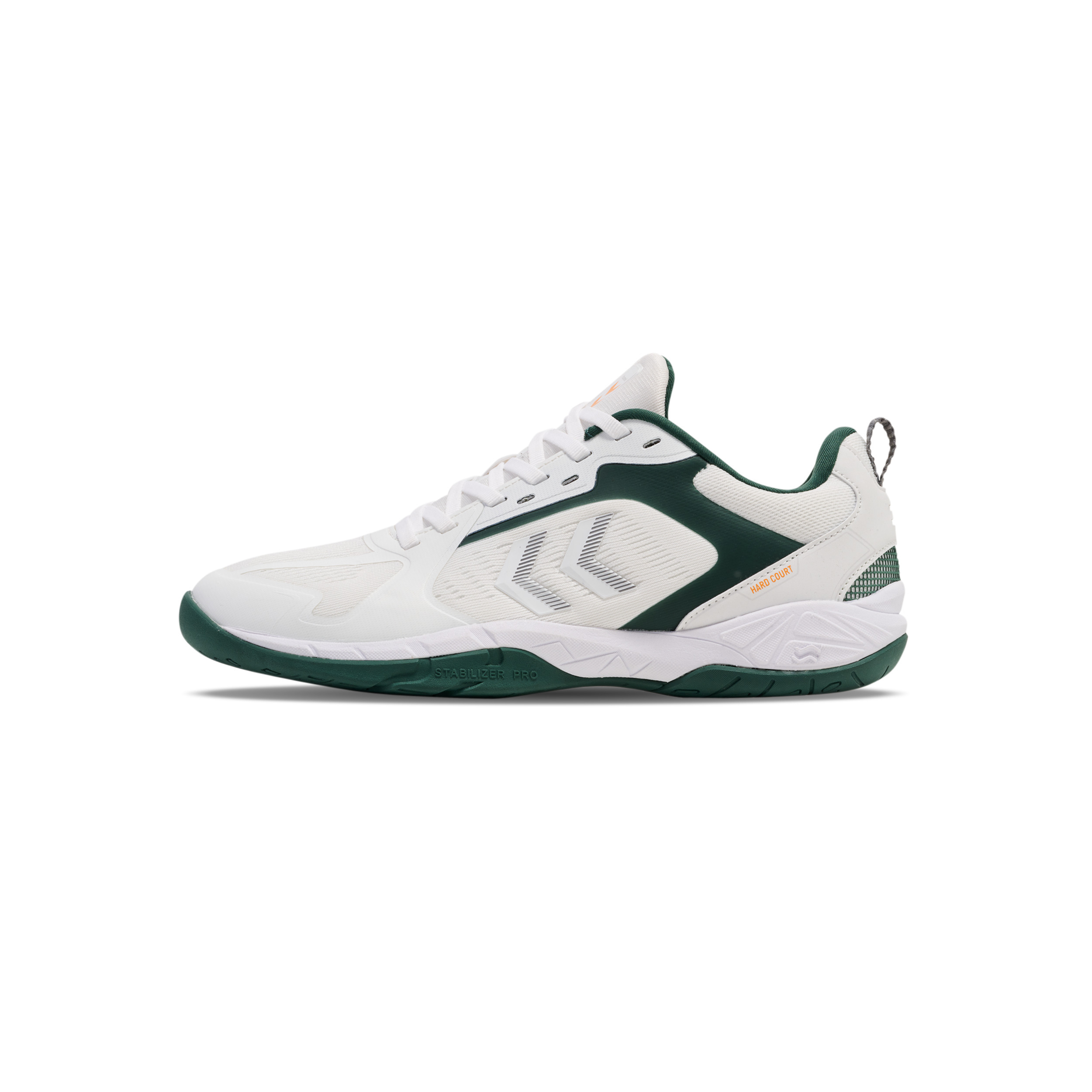 5715598295466 - Hallenschuhe Speed Court