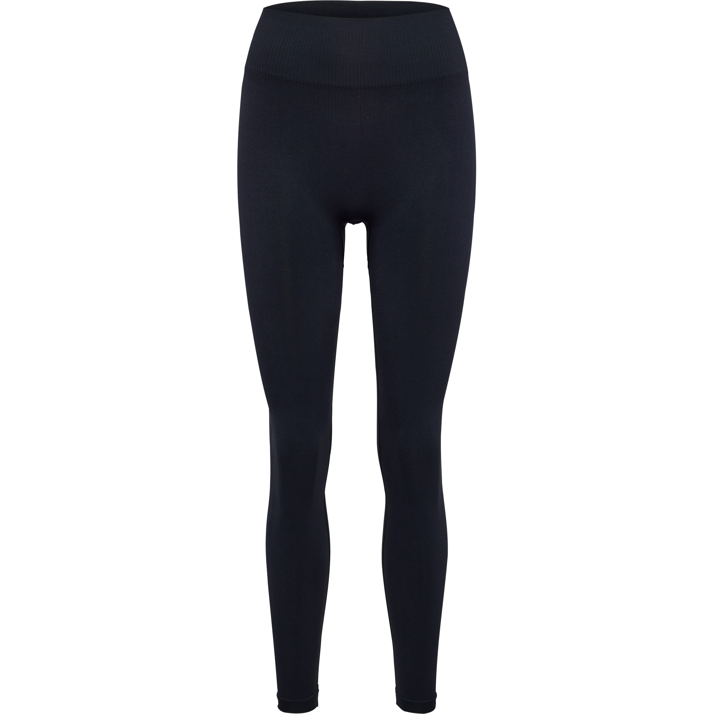 5715598371719 - Nahtlose Leggings mit hoher Taille Damen Alive