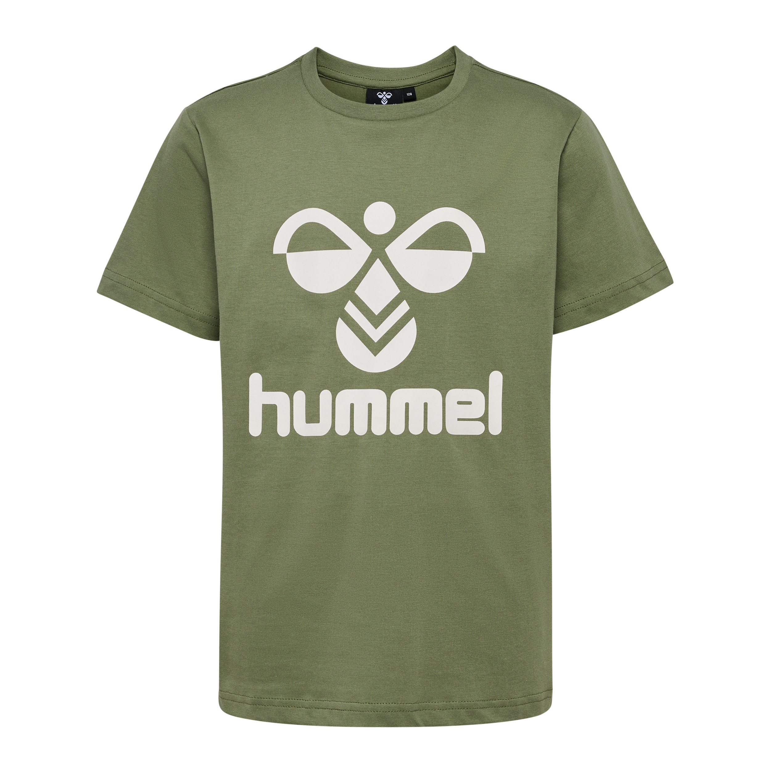 5715598376141 - T-Shirt Tres