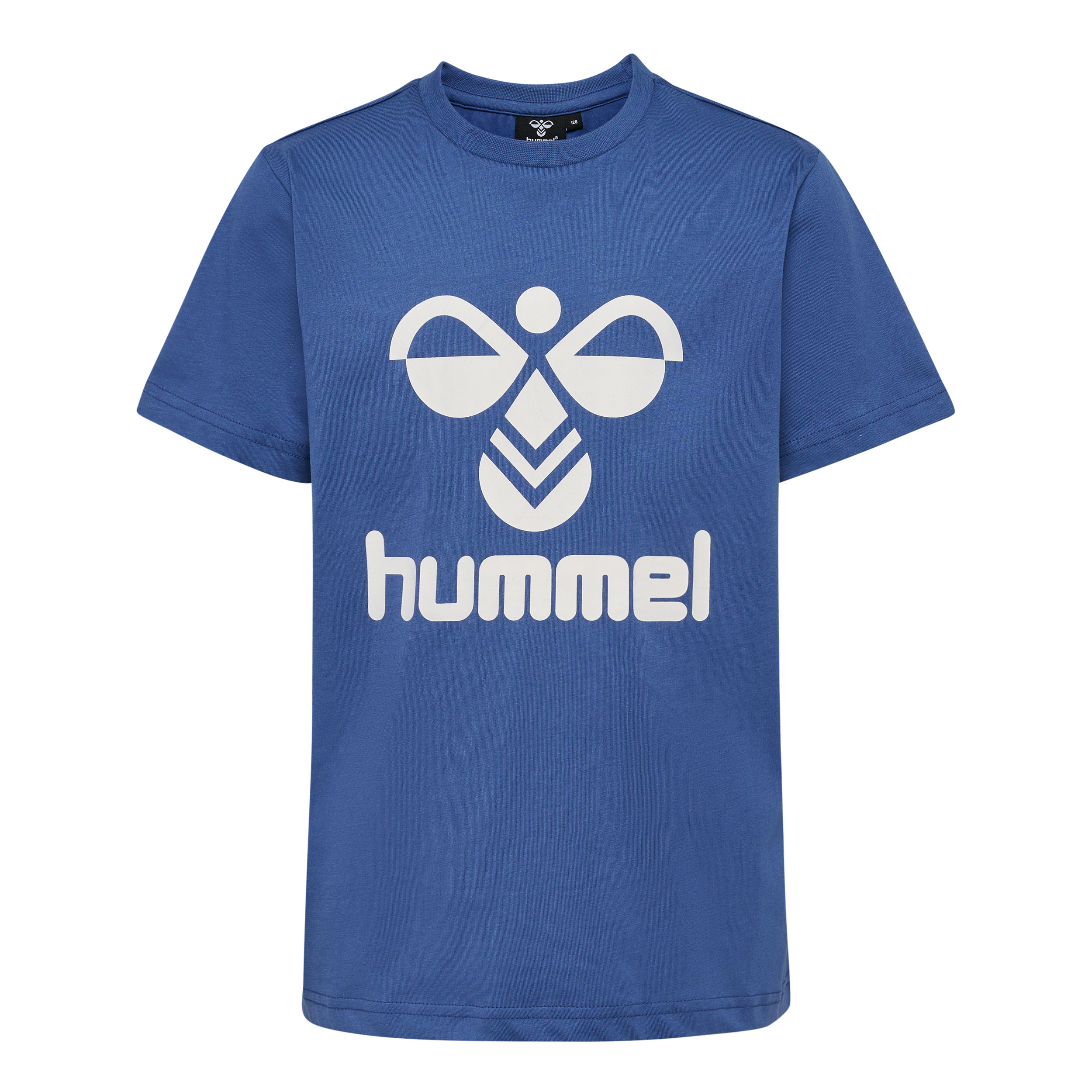 5715598376233 - T-Shirt Tres