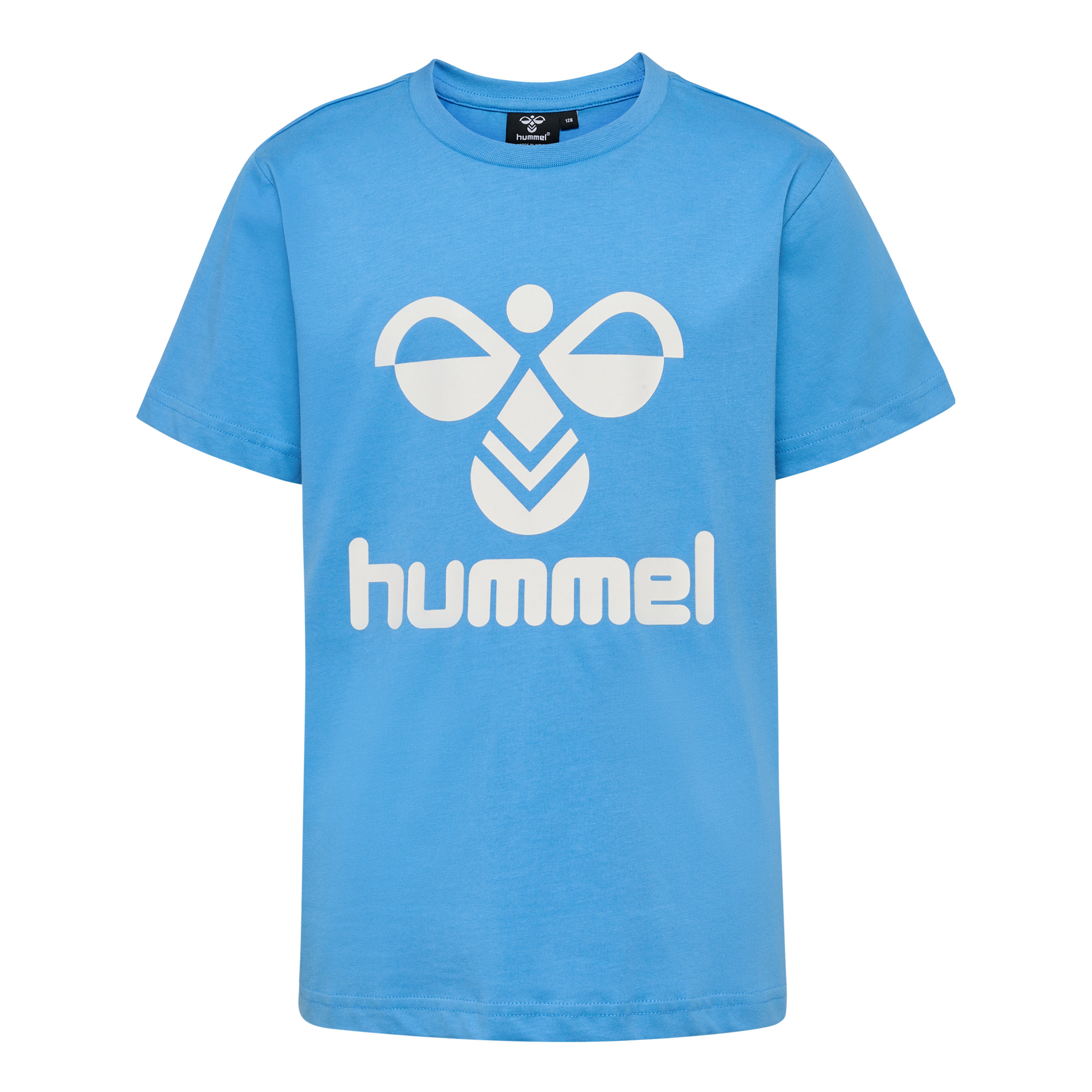 5715598376356 - T-Shirt Tres 5715598376356 - T-Shirt Tres