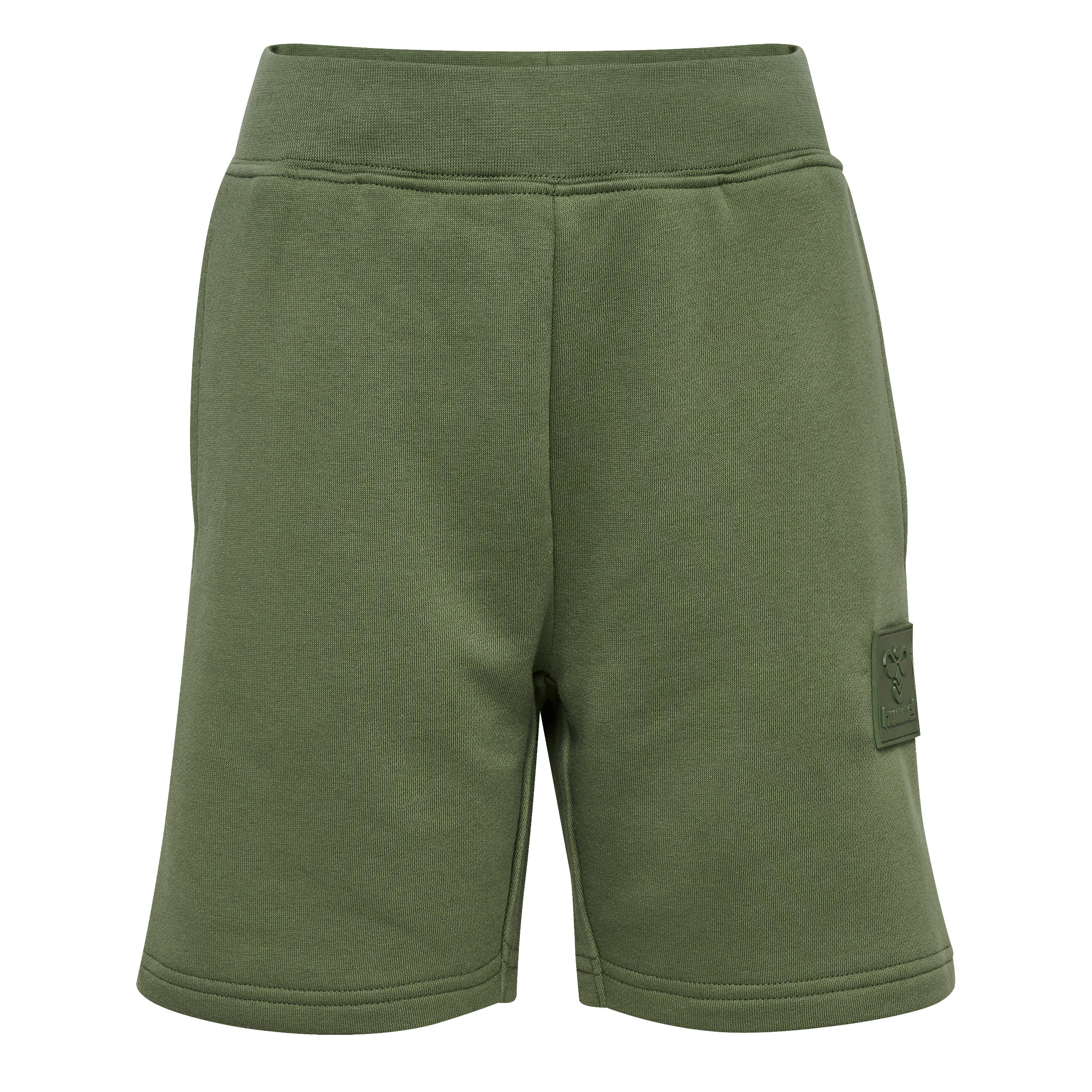 5715598431994 - Shorts für Kinder Clean