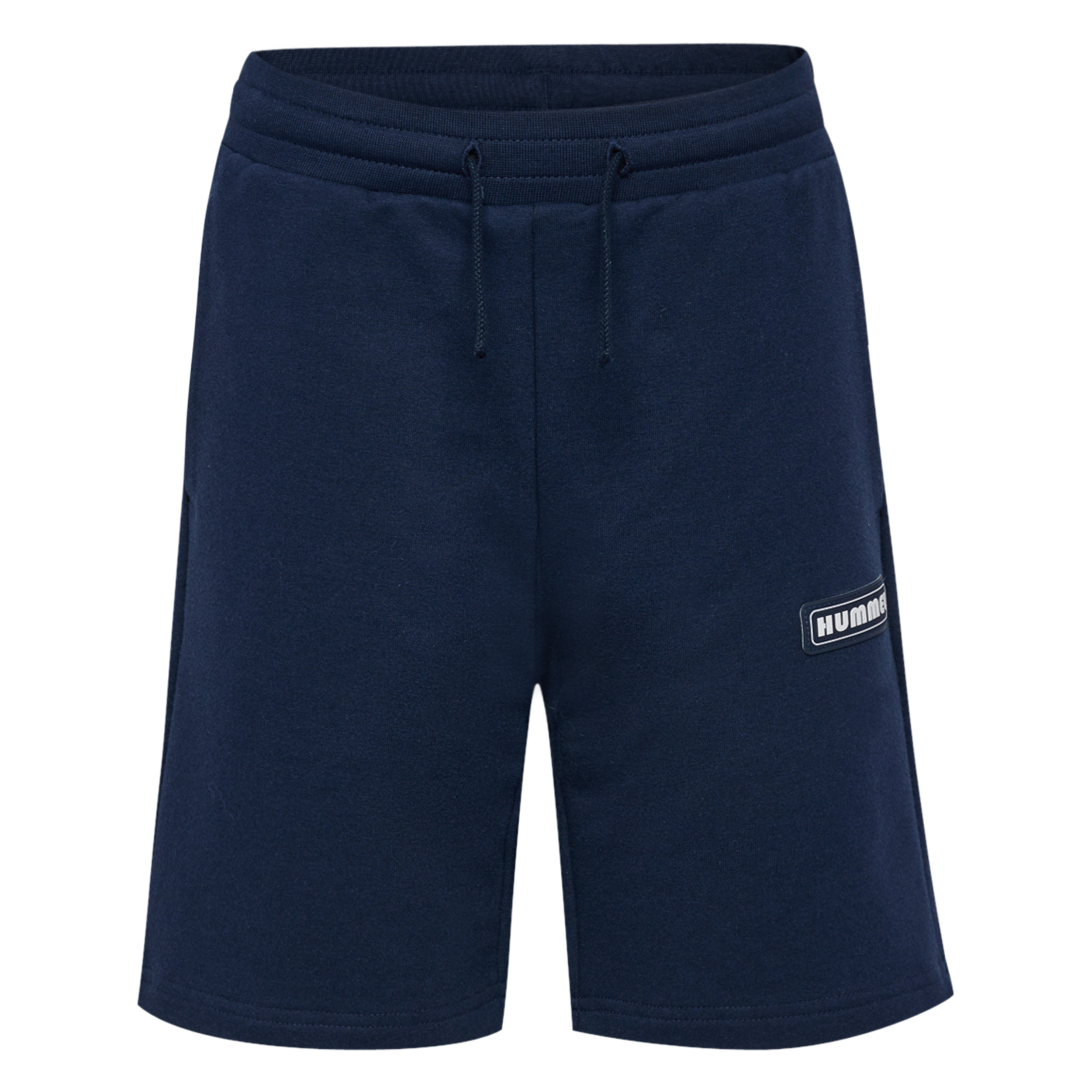 5715598478326 - Shorts für Kinder Flan