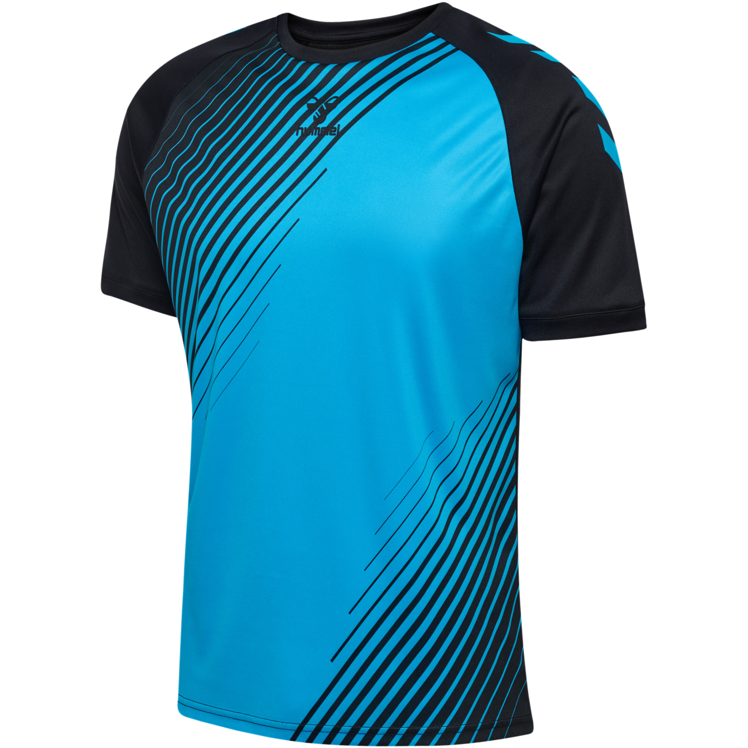 5715598478623 - Trikot Graphic Universe 5715598478623 - Trikot Graphic Universe