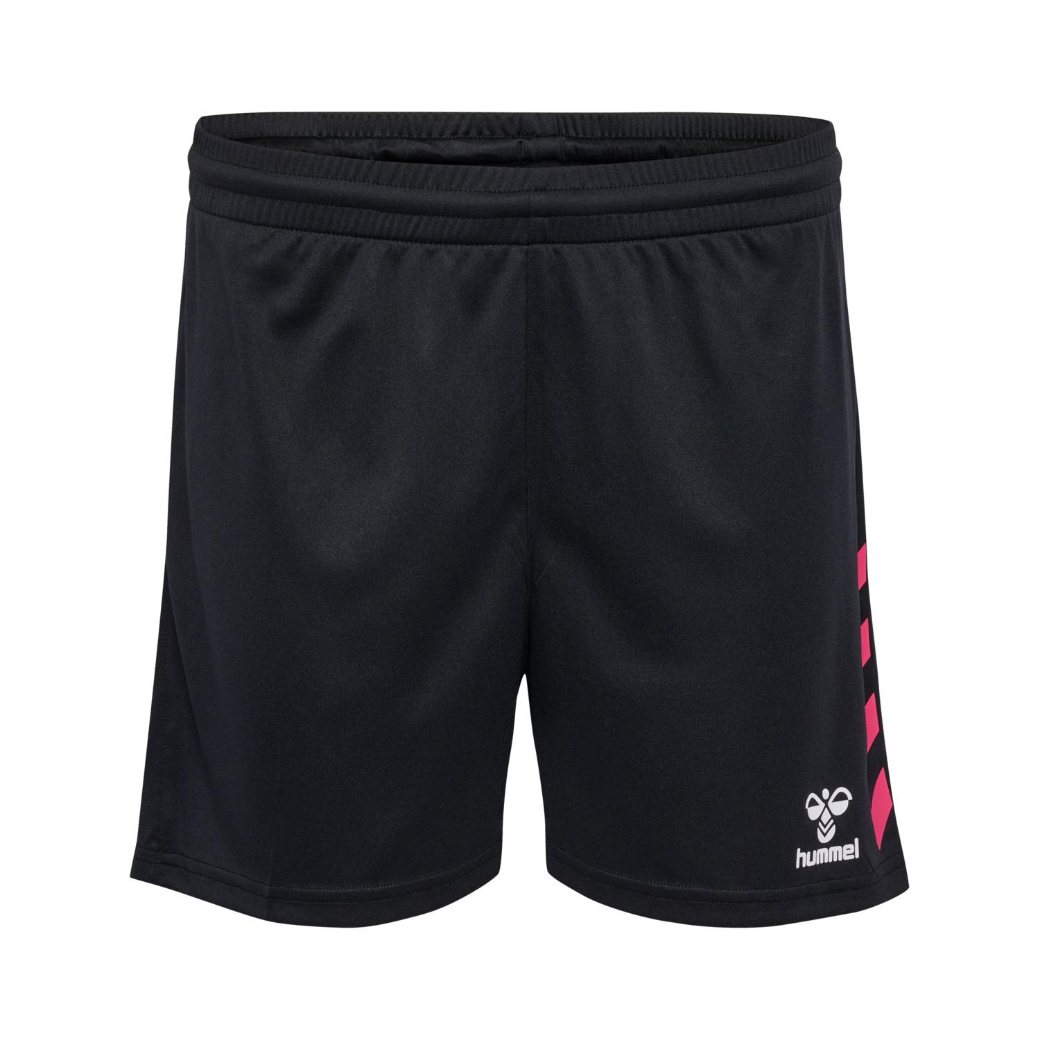 5715598479521 - Shorts für Damen Graphic Universe