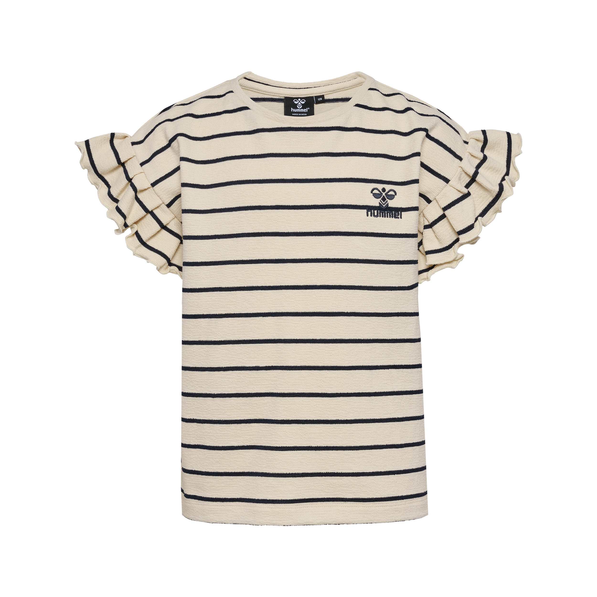 5715598480152 - T-Shirt AJMA
