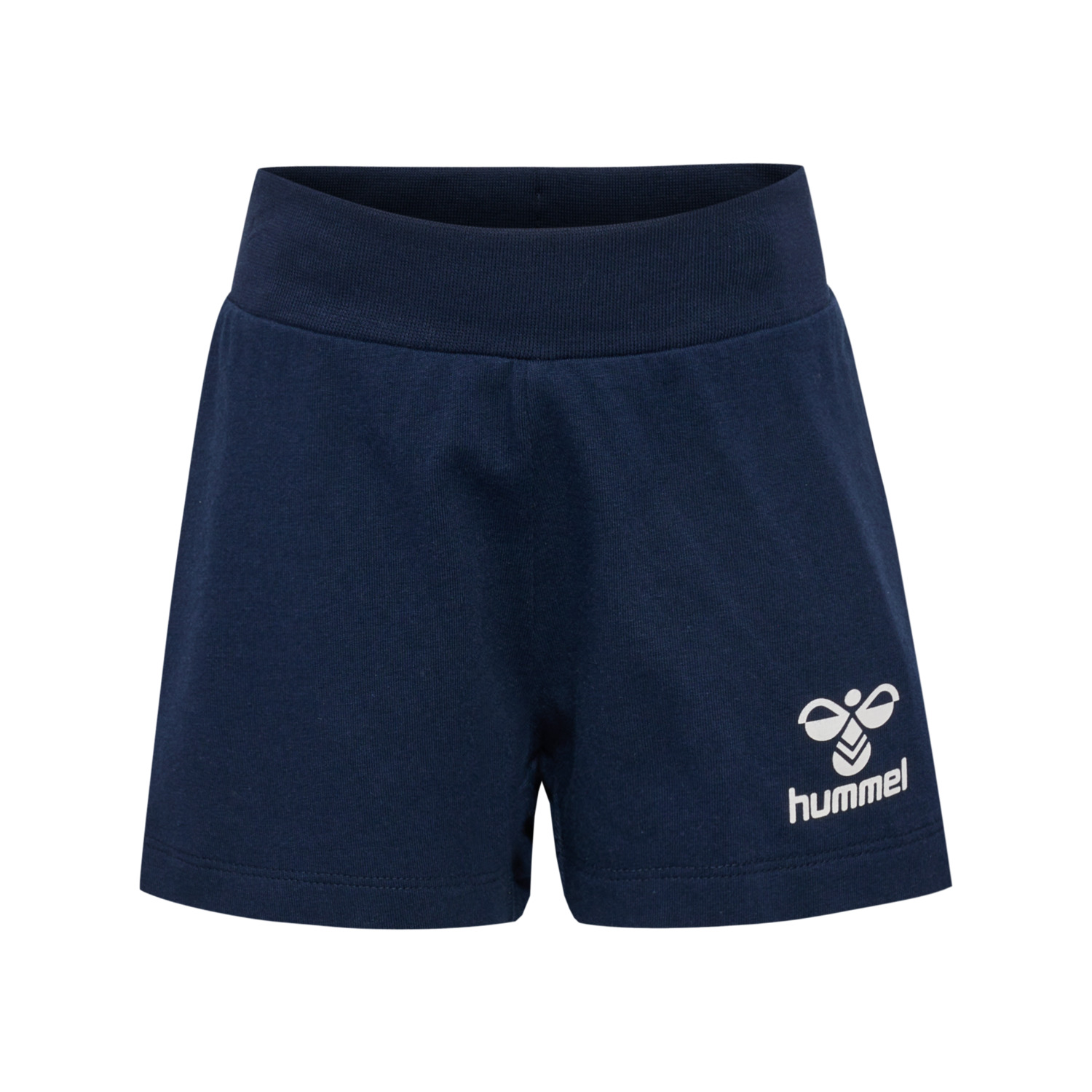 5715598485201 - Shorts für Babies Joc 5715598485201 - Shorts für Babies Joc