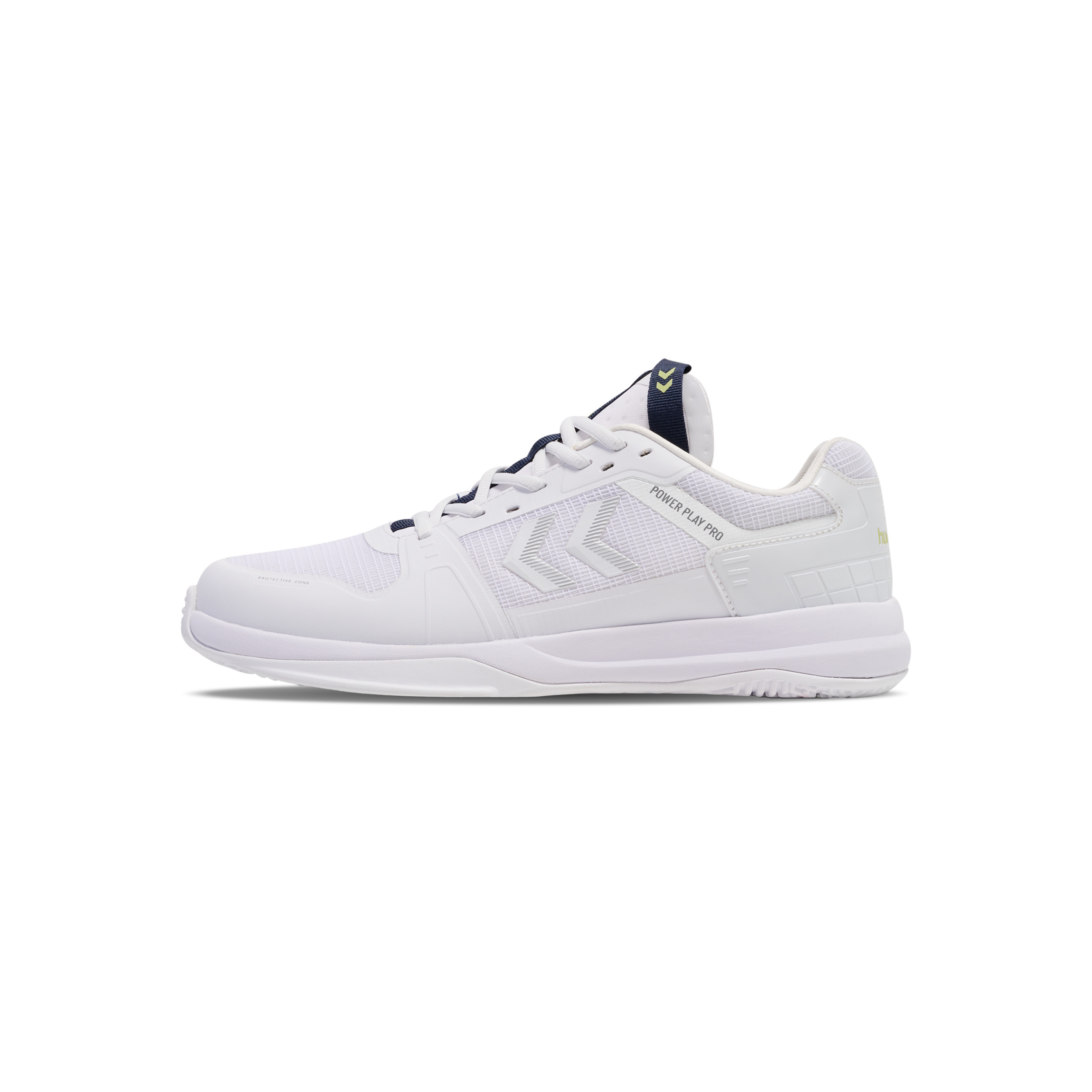 5715598491844 - Sneakers Power Play Pro 5715598491844 - Sneakers Power Play Pro