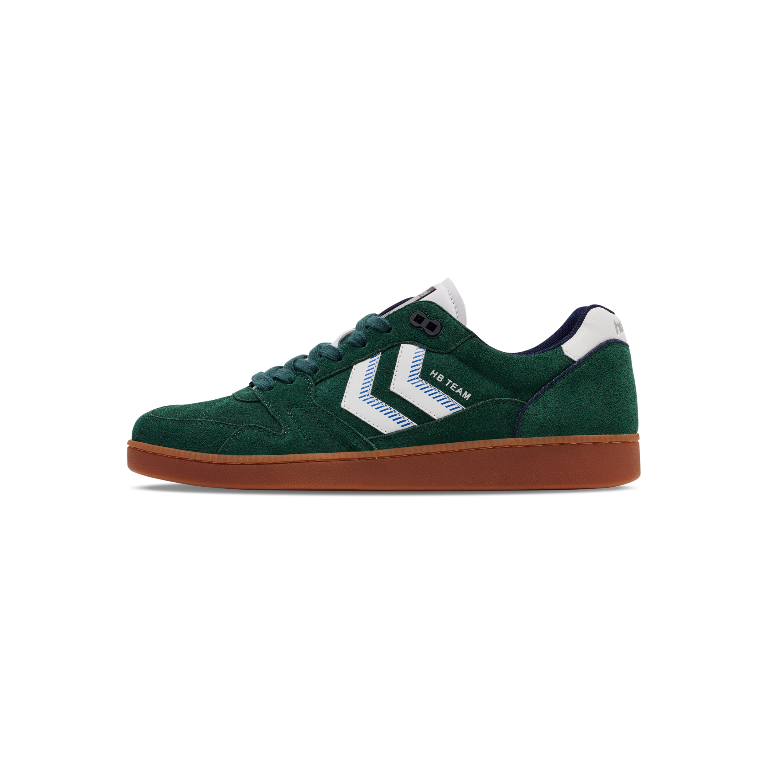5715598492360 - Hallenschuhe Hb Team 5715598492360 - Hallenschuhe Hb Team