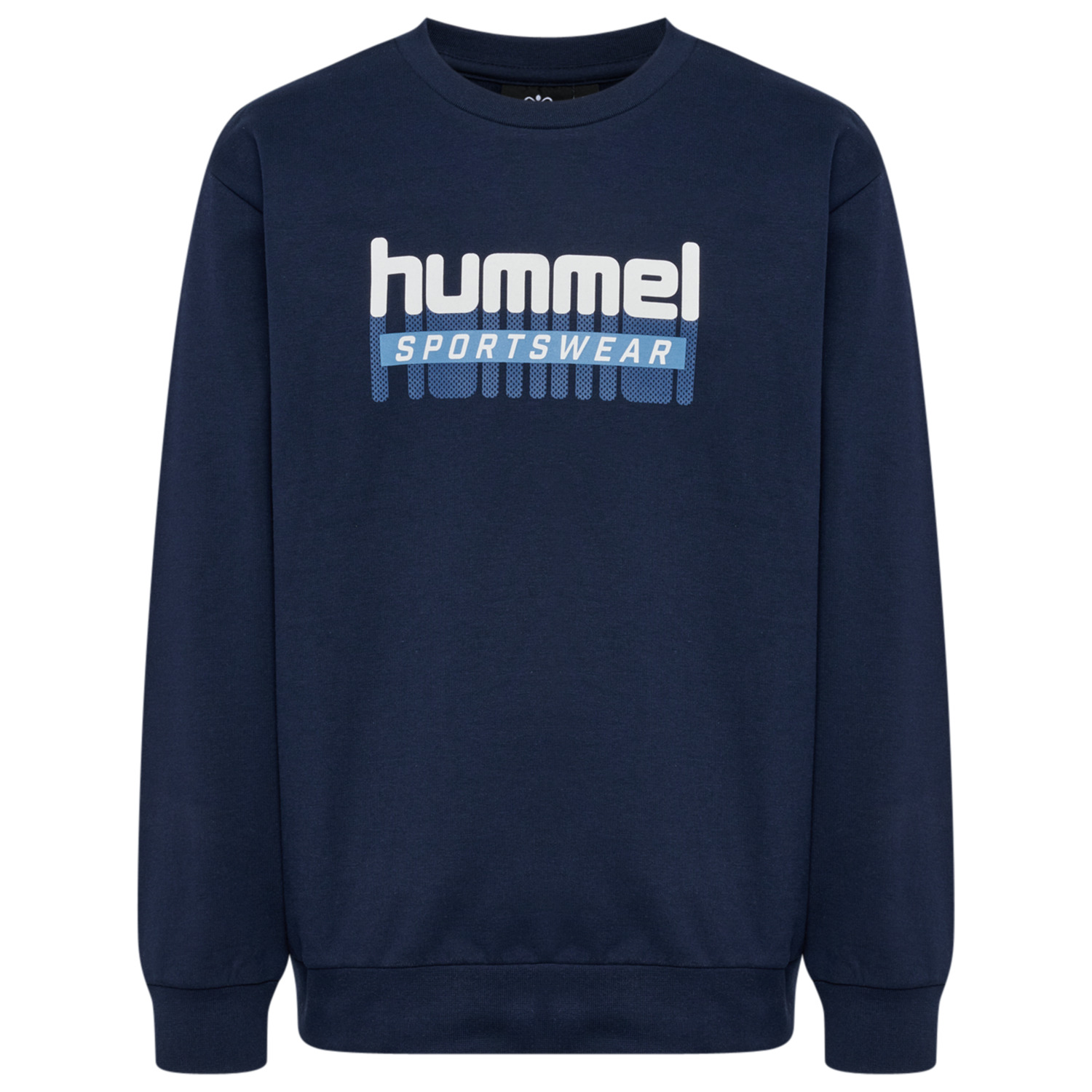 5715598495231 - Sweatshirt enfant Tukas