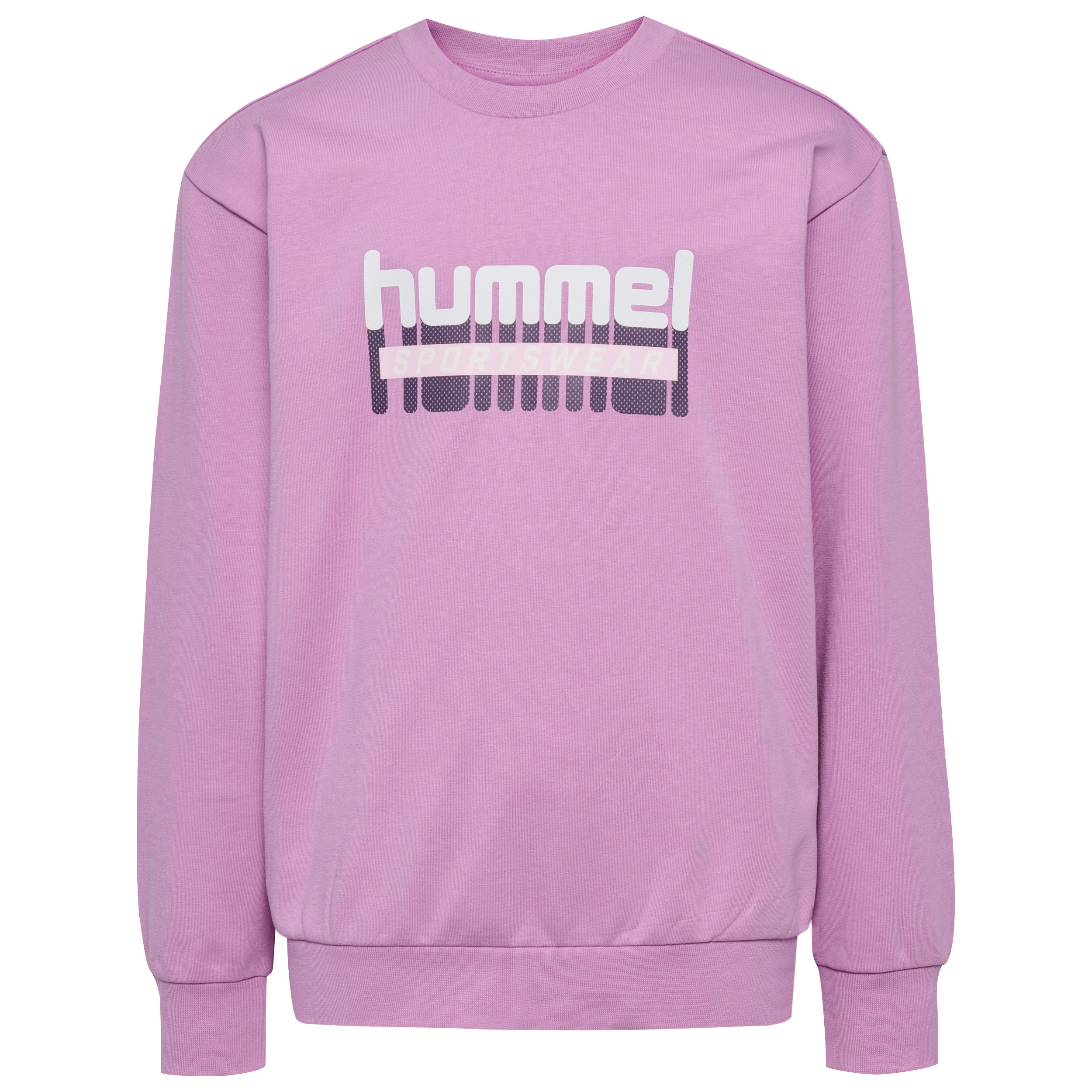 5715598495507 - Sweatshirt enfant Tukas