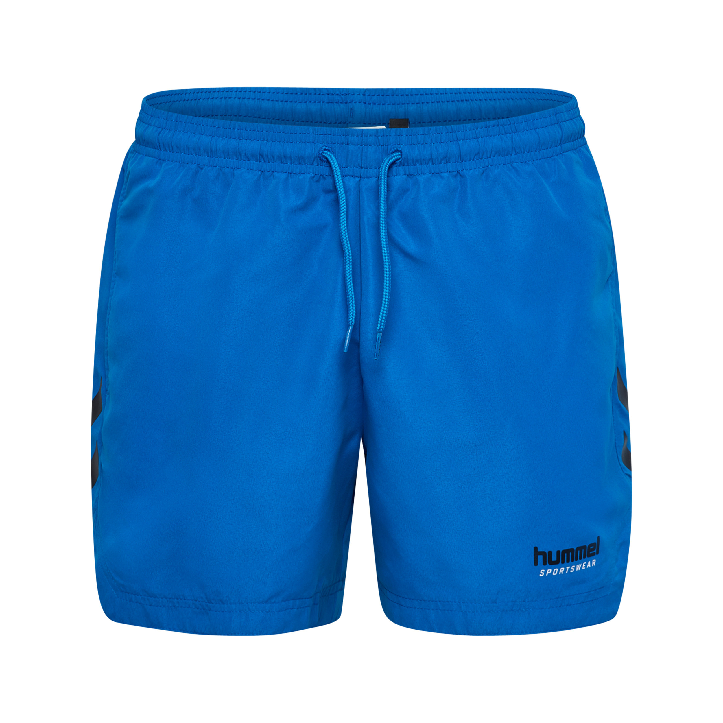 5715598504476 - Short de bain NED