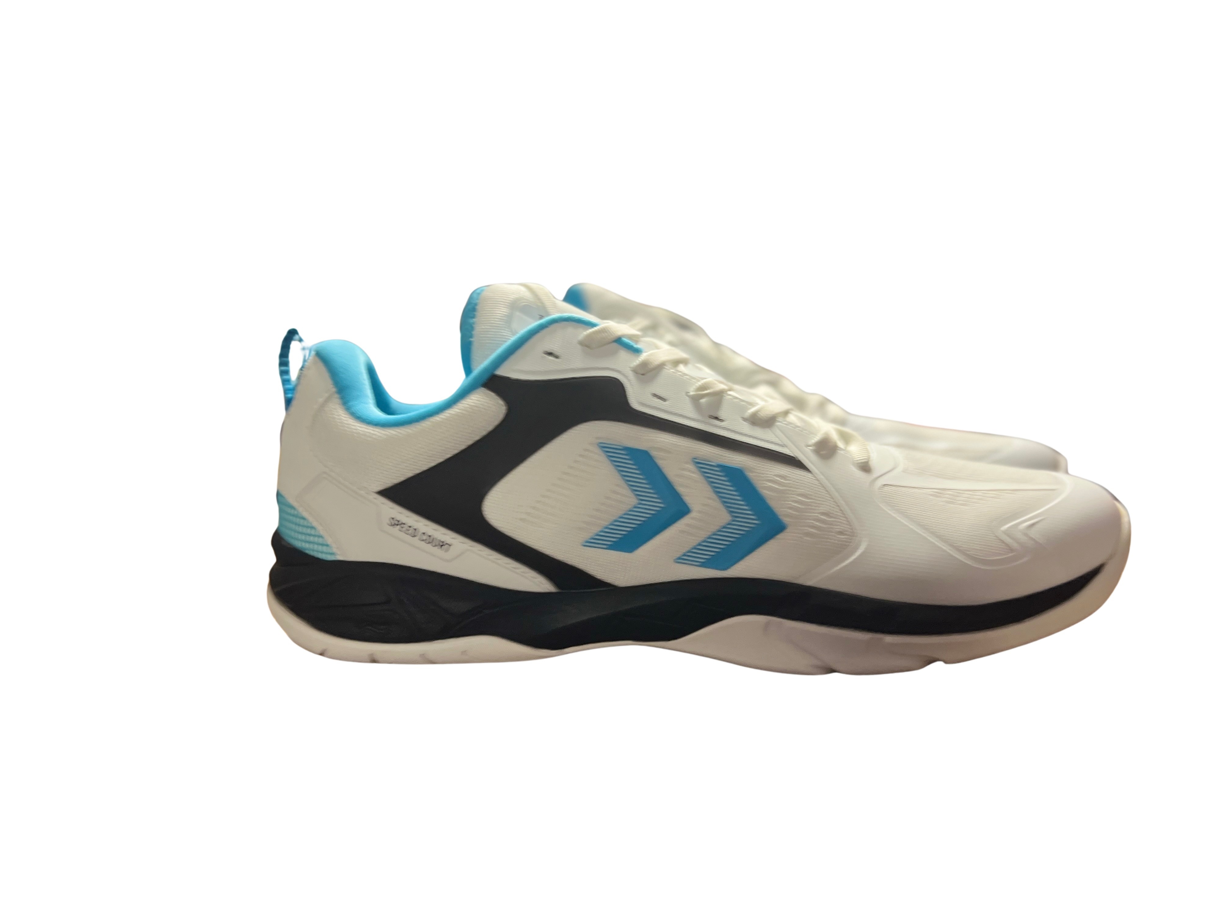 5715598519531 - Hallenschuhe Speed Court