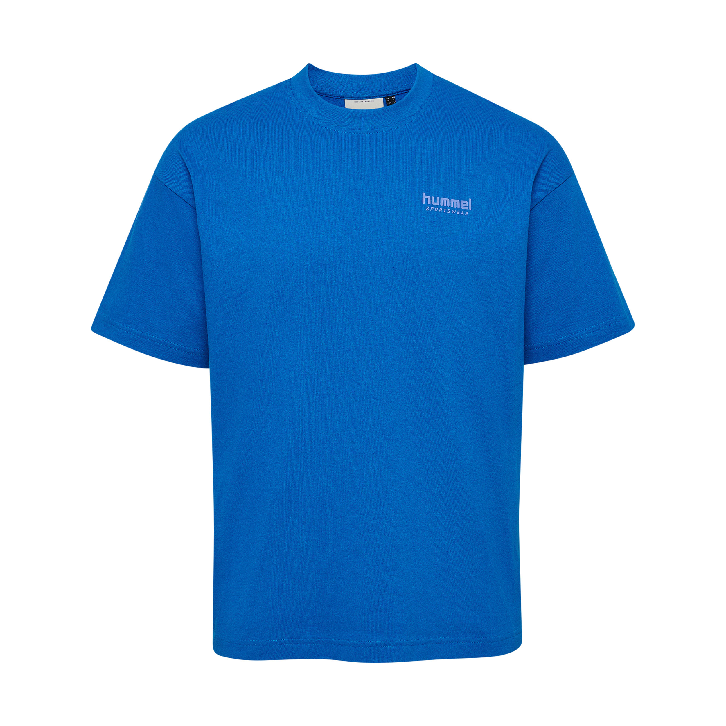 5715598526935 - T-shirt loose Bees Stadium