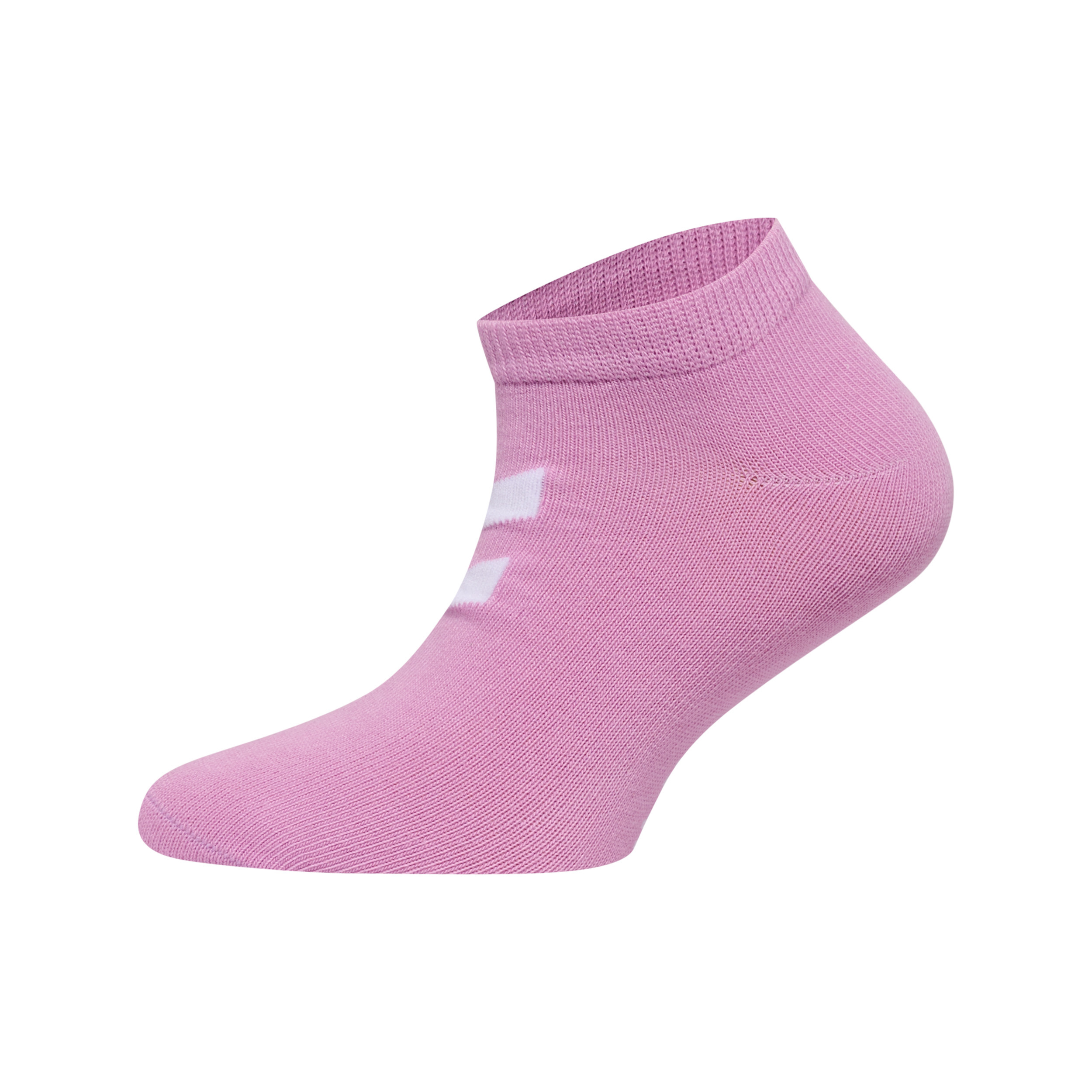 5715598533834 - Chaussettes enfant Match Me (x5) 5715598533834 - Chaussettes enfant Match Me (x5)