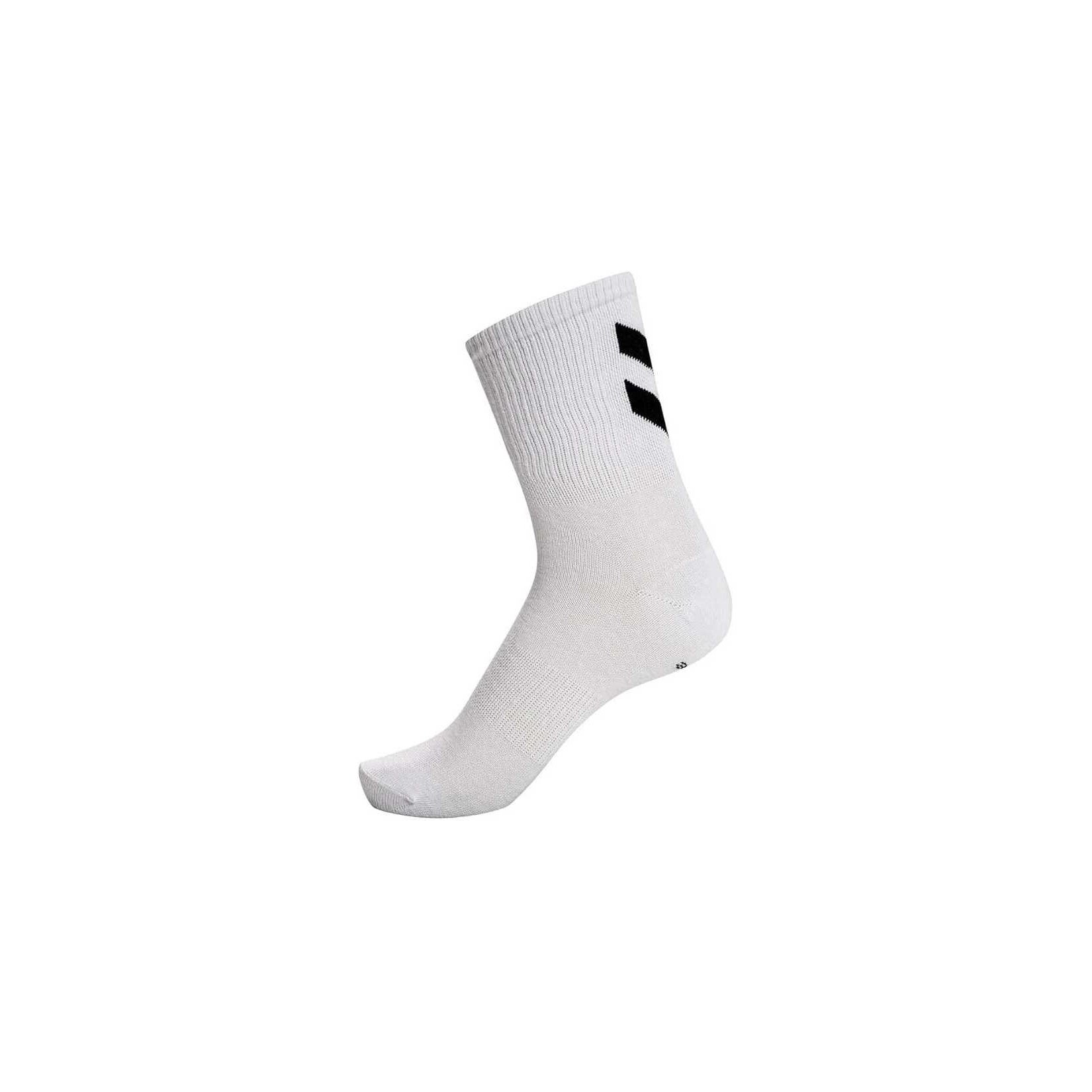 5715598542447 - Bestickte Socken (x3) 5715598542447 - Bestickte Socken (x3)