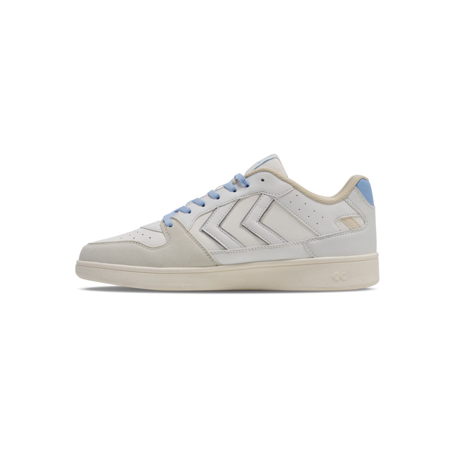 5715598548630 - Baskets femme ST Power Play