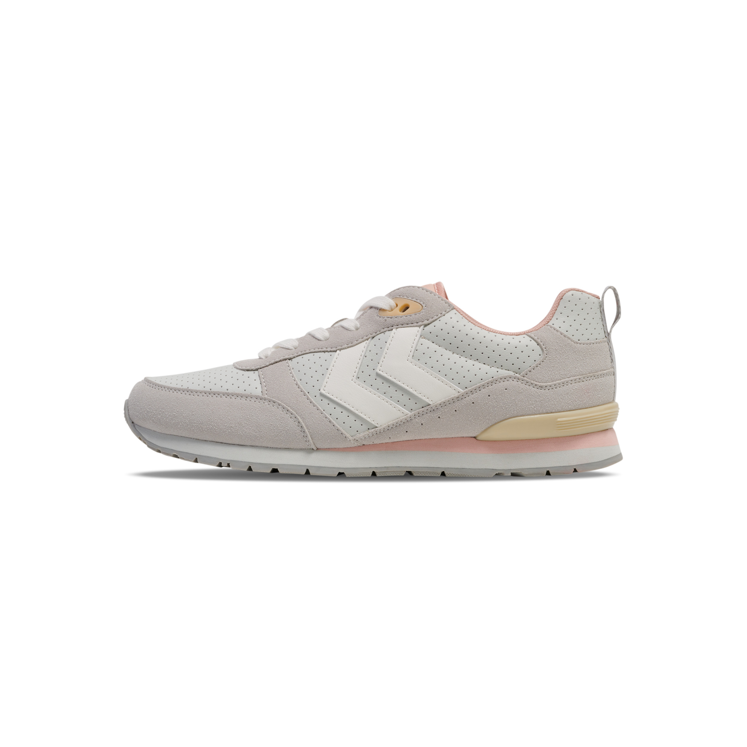 5715598549873 - Sneakers Monaco 86 PE