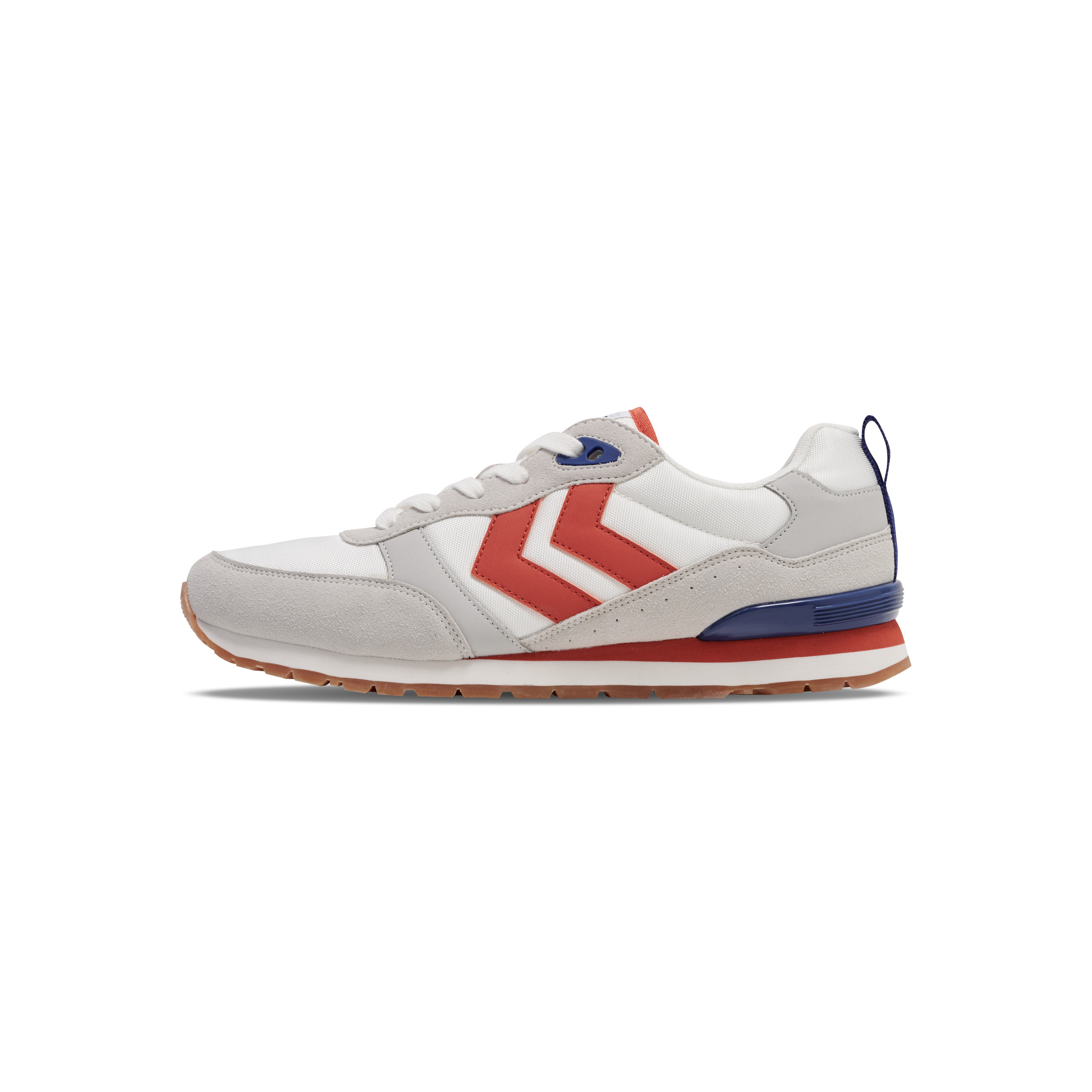 5715598553511 - Sneakers Monaco 86 5715598553511 - Sneakers Monaco 86