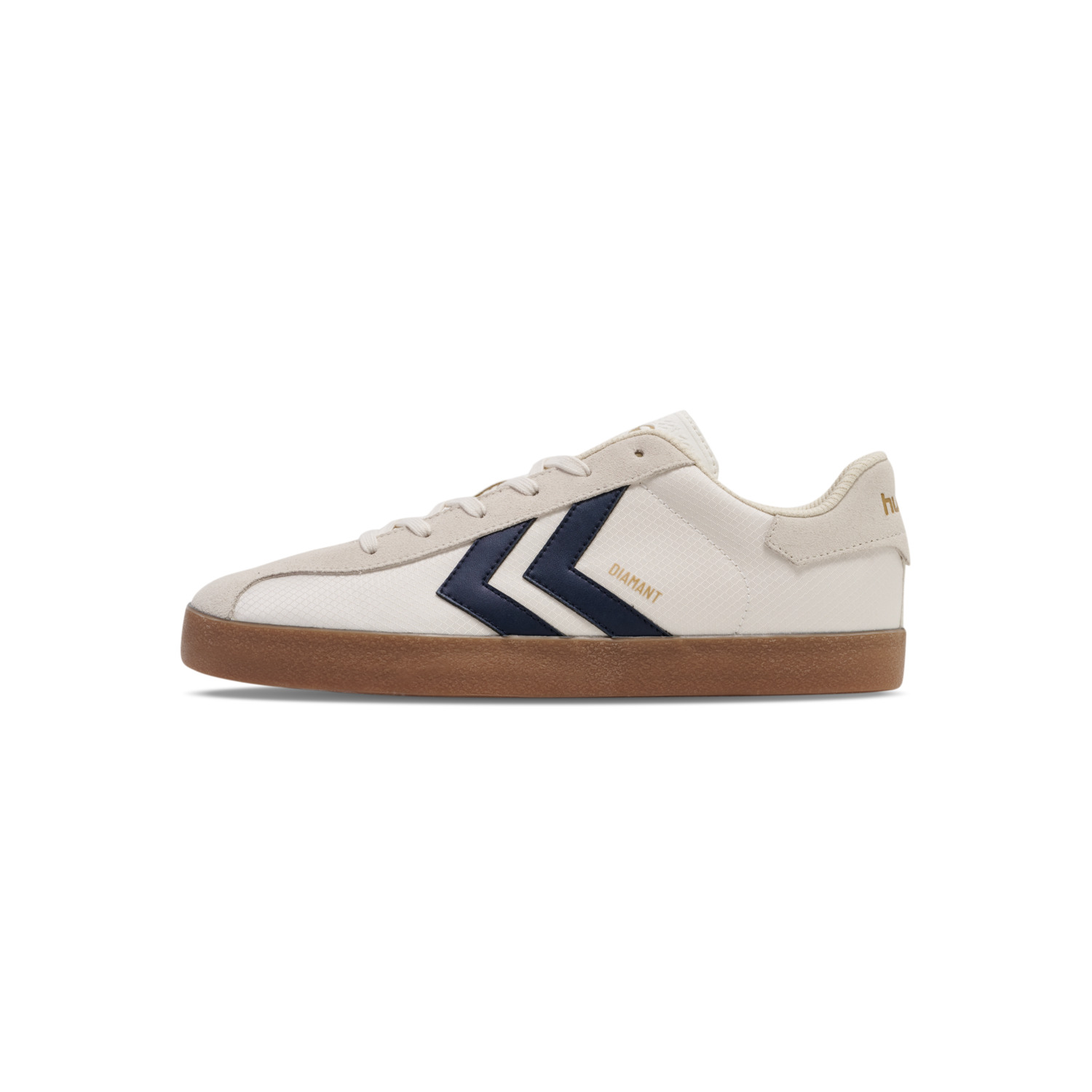 5715598555805 - Baskets Diamant LX-E RS