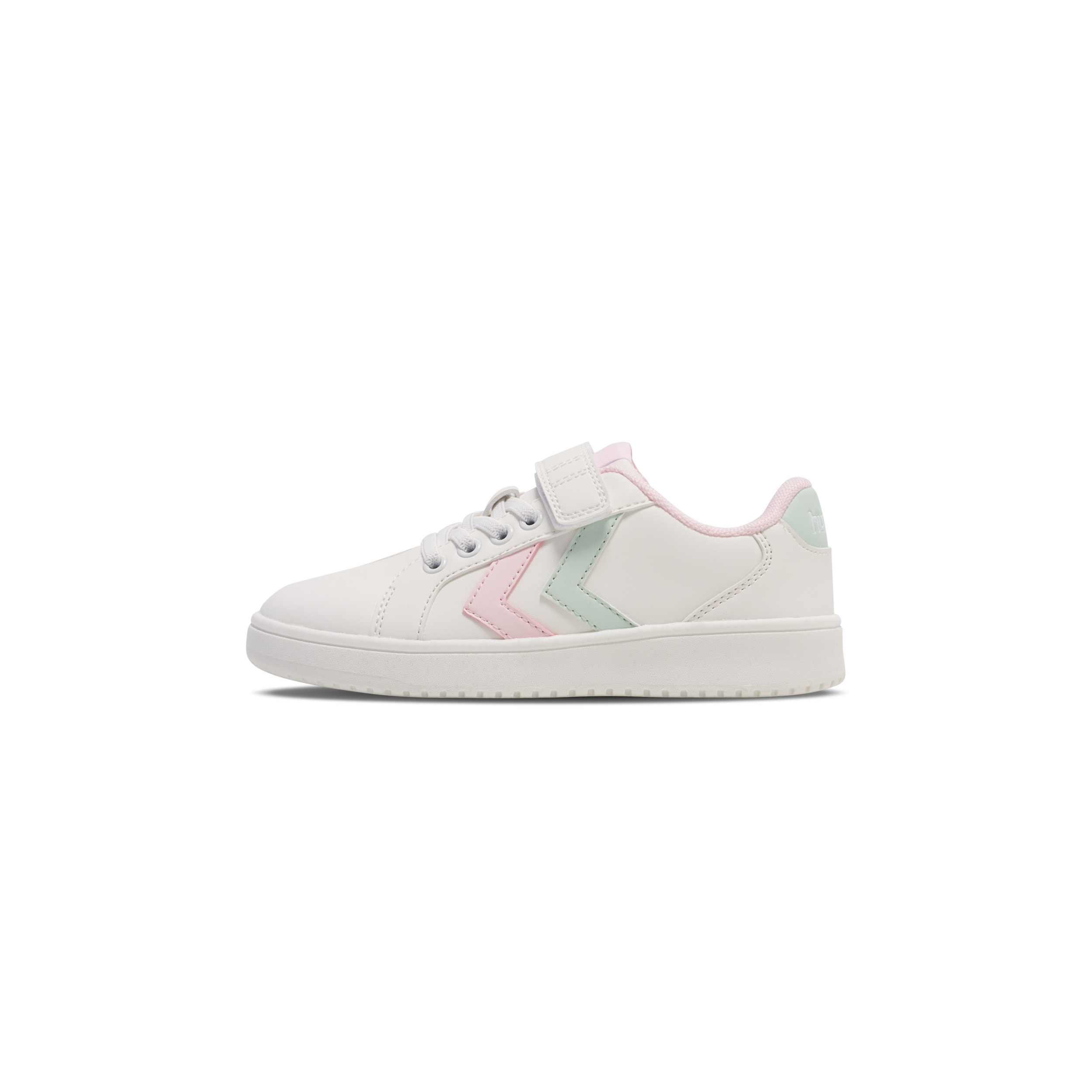 5715598556949 - Sneakers Derby Court