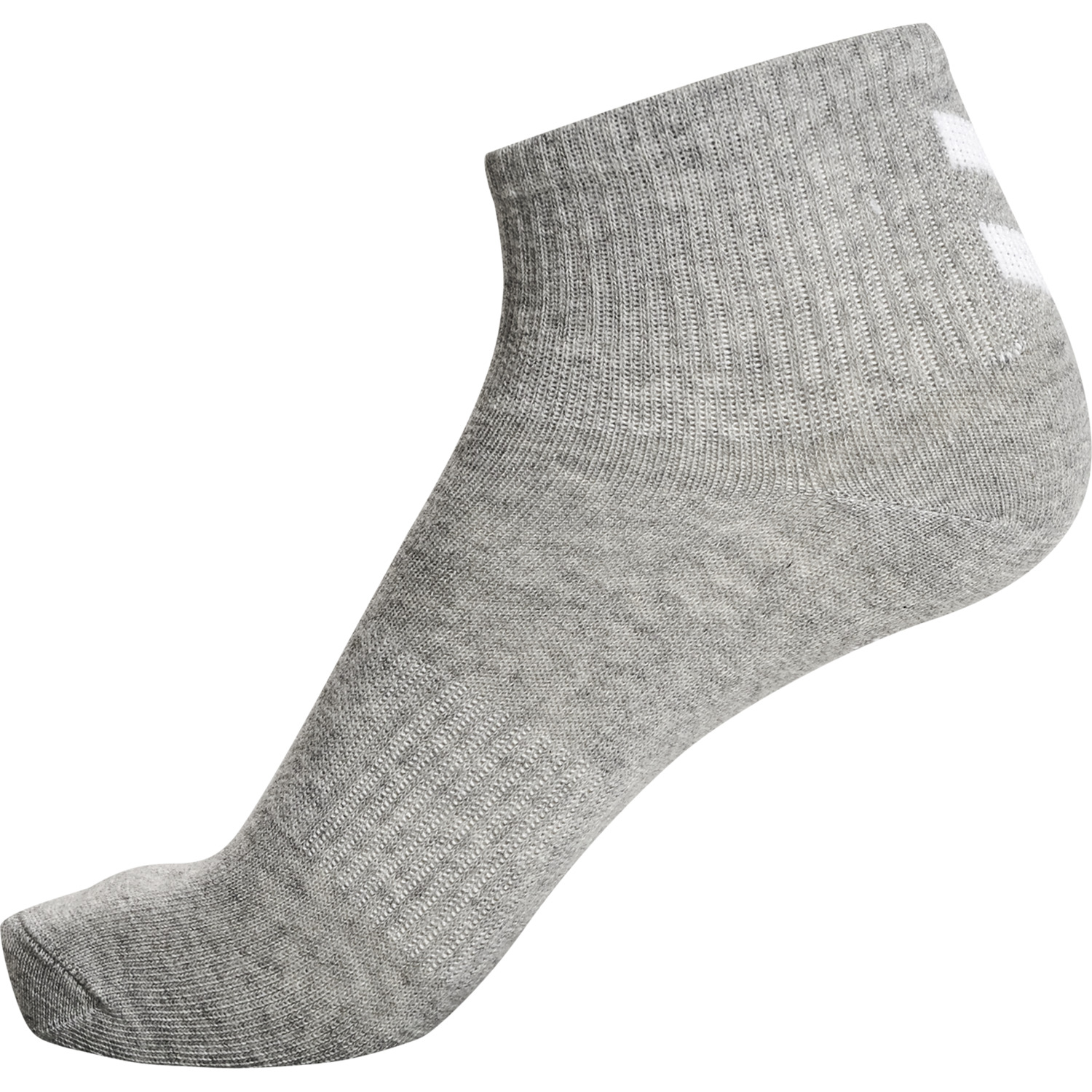 5715598565798 - Halblange Socken Chevron (x6)