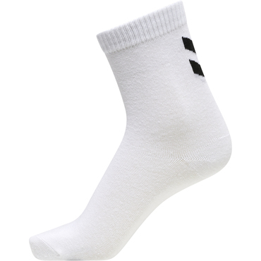 5715598566108 - Chaussettes enfant Make My Day (x5)