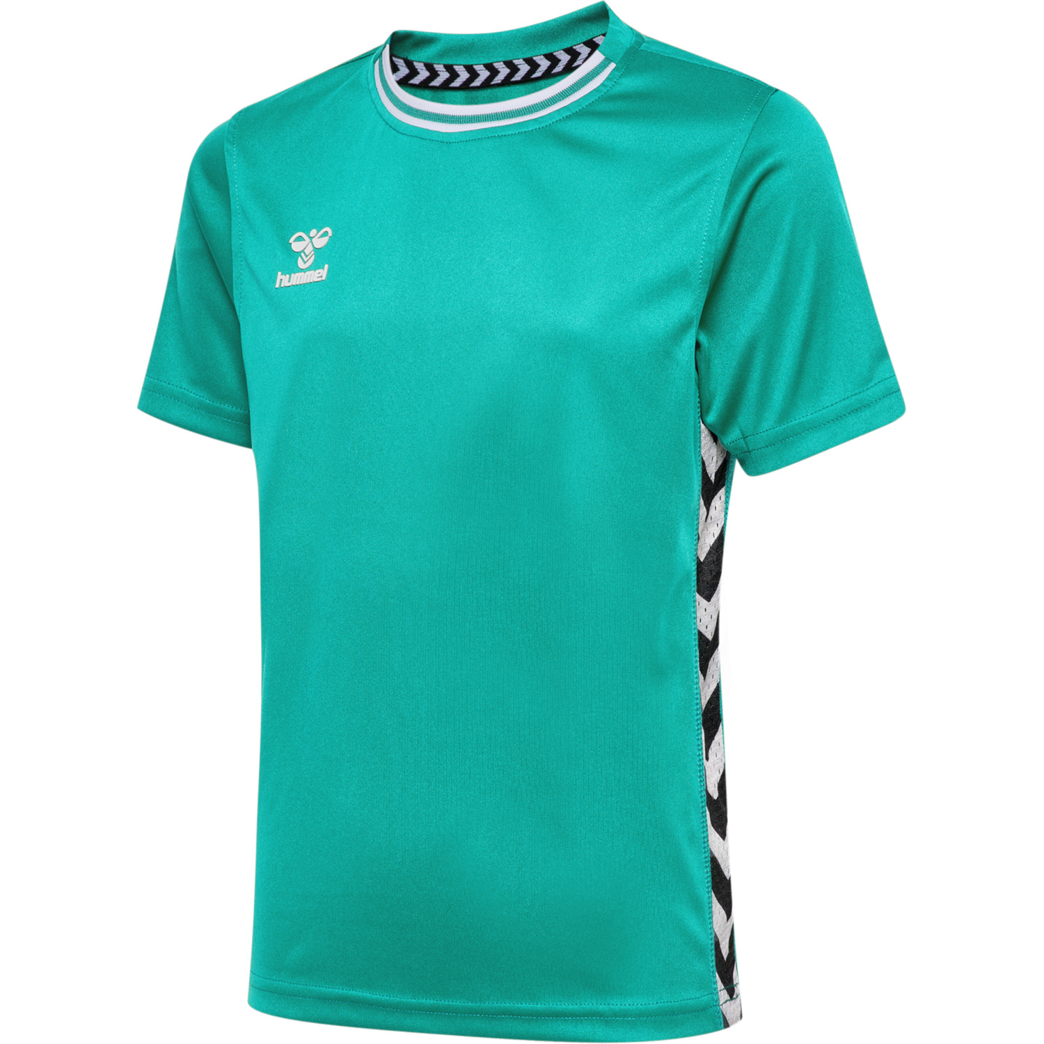 5715598579498 - T-Shirt Playful
