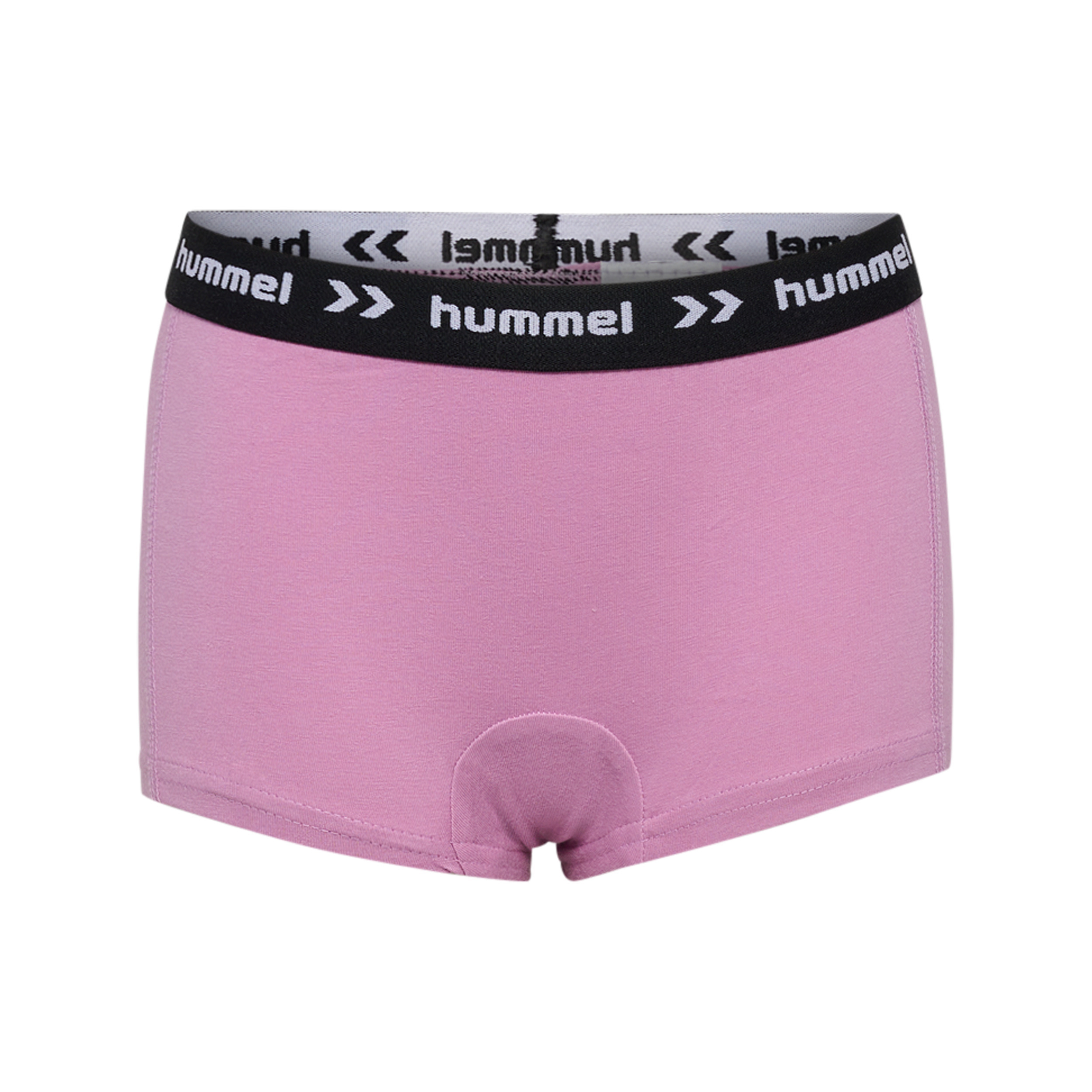 5715598588902 - Boxershorts Mädchen Nalla (x3)