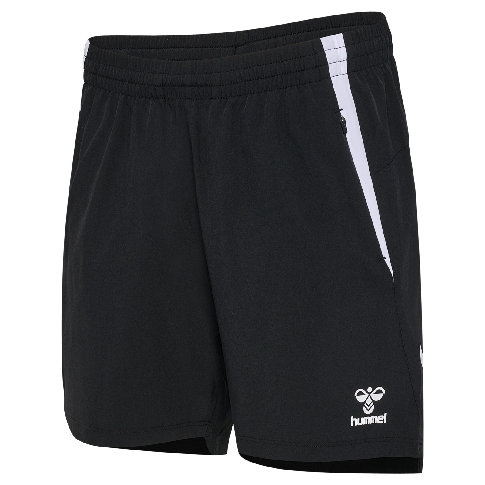 5715598596358 - Short tissé femme Lead 20