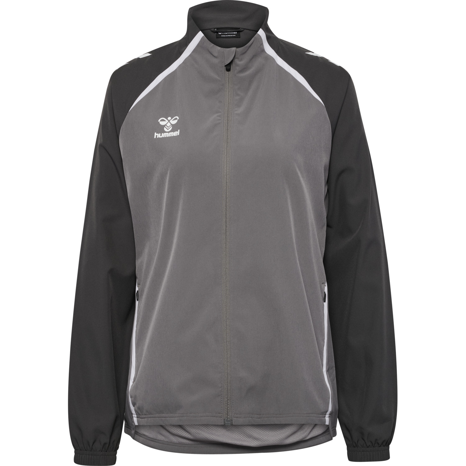 5715598596426 - Veste de survêtement femme Lead 20