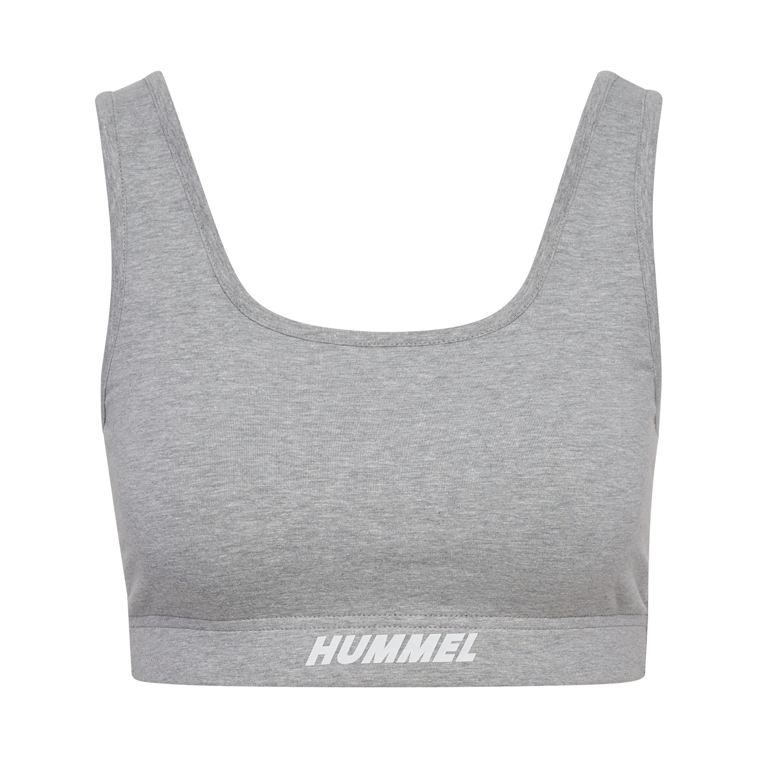 5715598623511 - T-Shirt Elemental