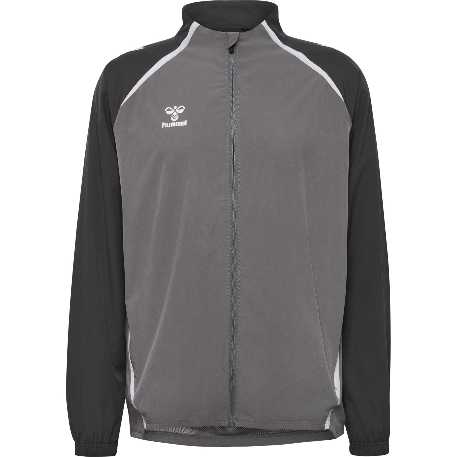 5715598624839 - Veste de survêtement Lead 20