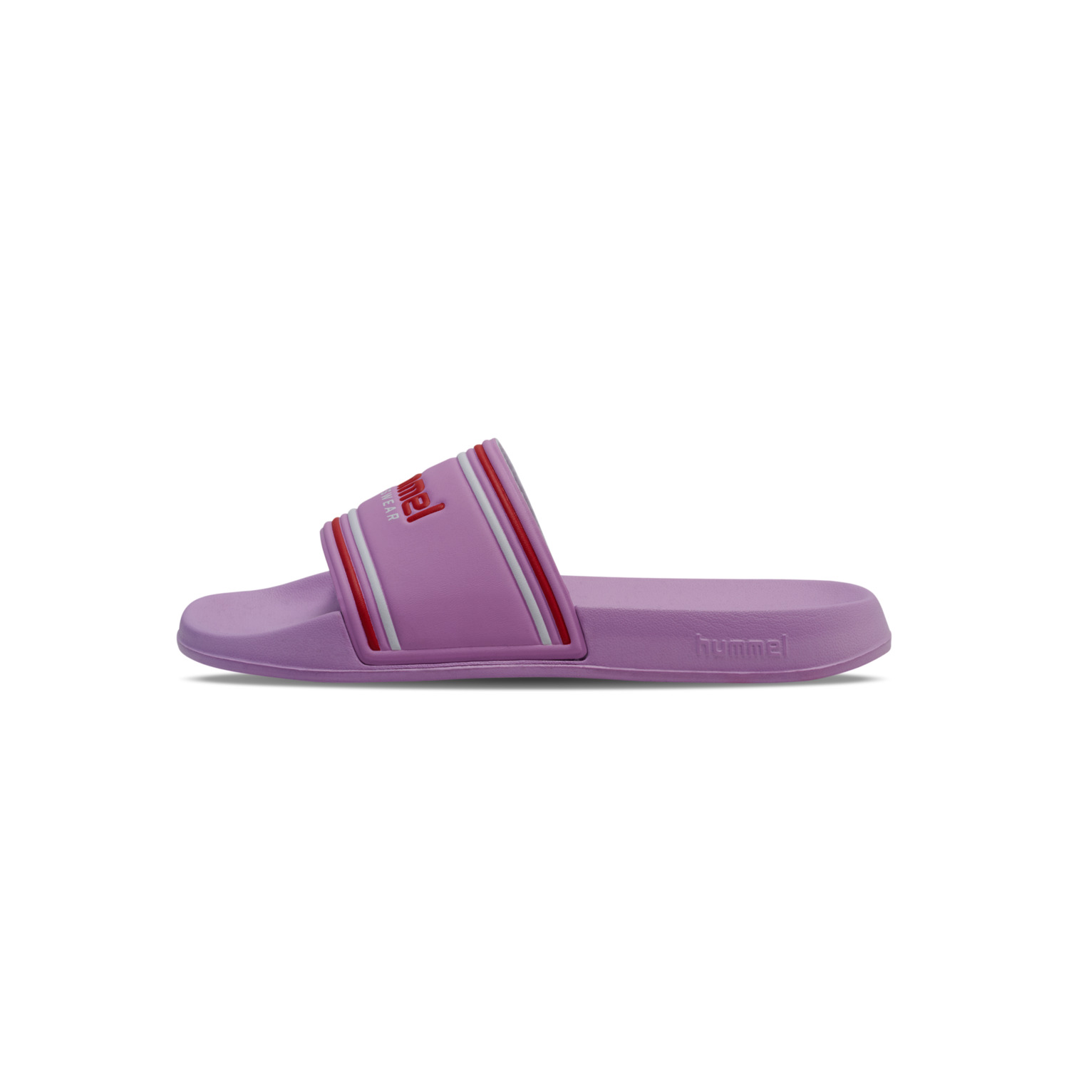 5715598664132 - Claquettes femme Pool RT