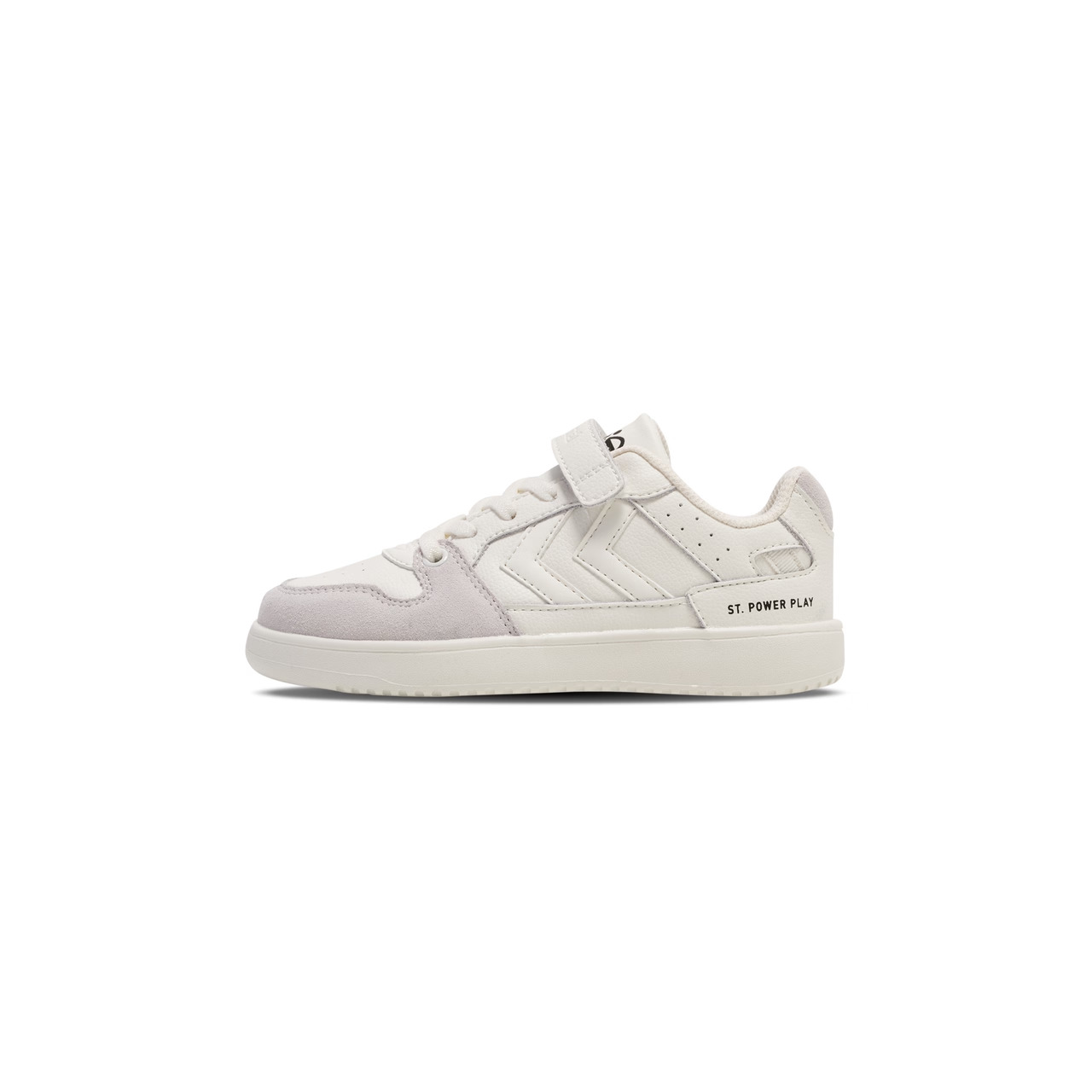 5715598715209 - Sneakers St Power Play FS 5715598715209 - Sneakers St Power Play FS