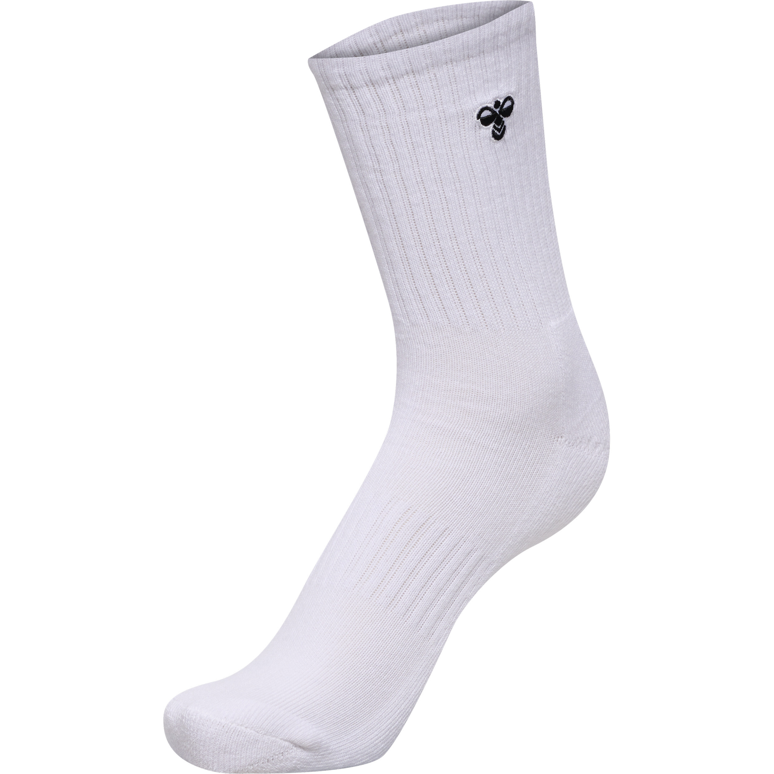 5715598902944 - Socken Bee (x3)