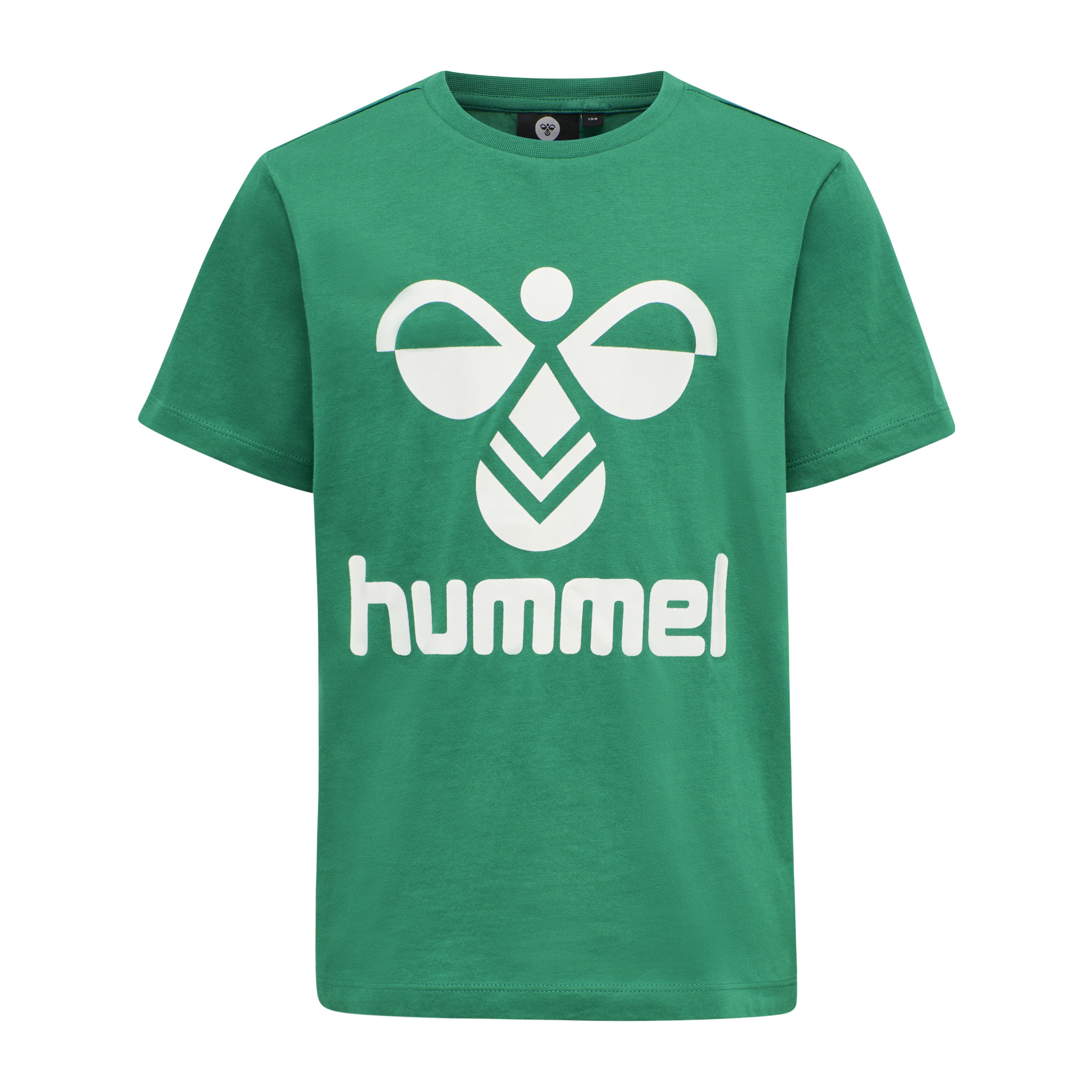 5715598921846 - T-Shirt Tres