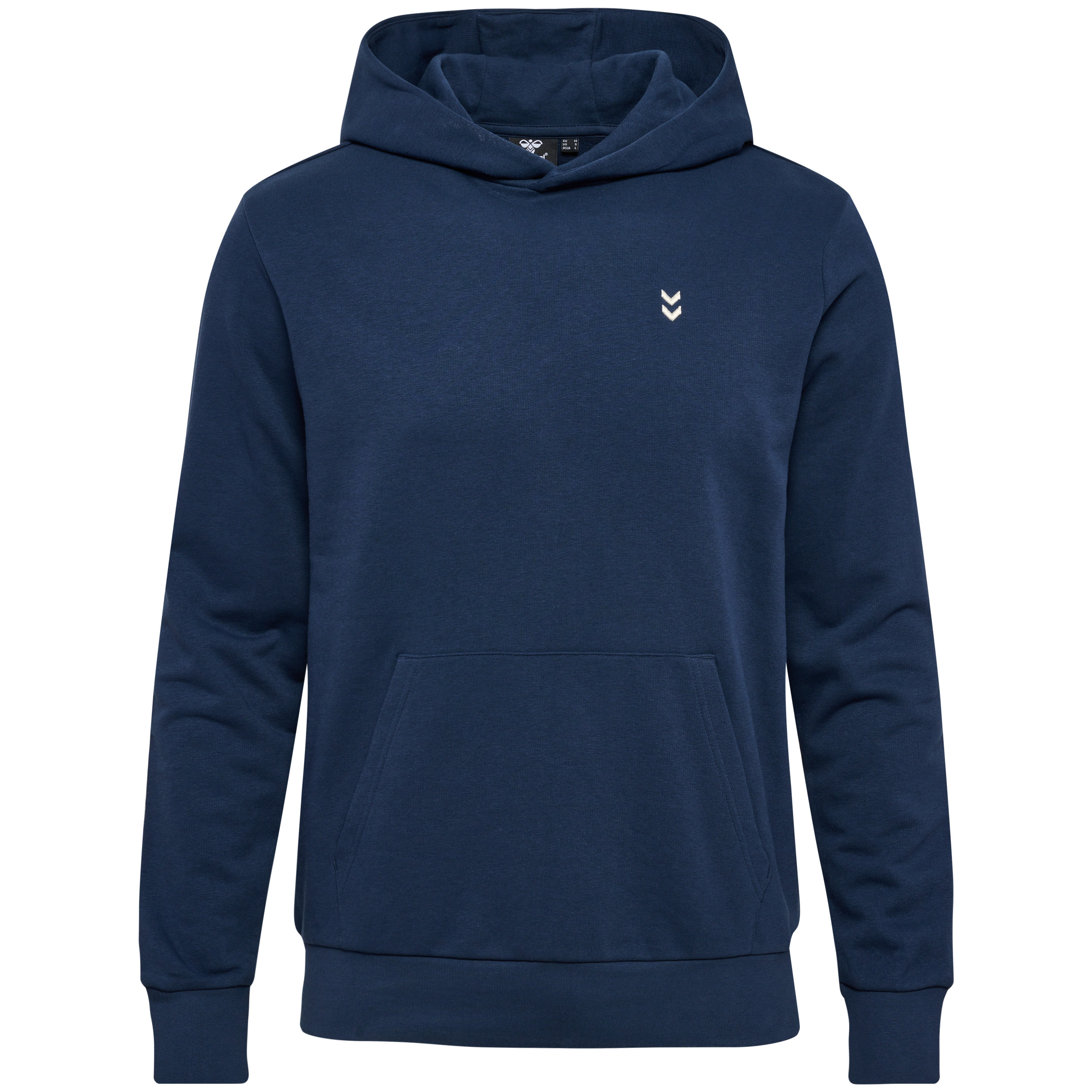 5715598965116 - Hoodie Pulse